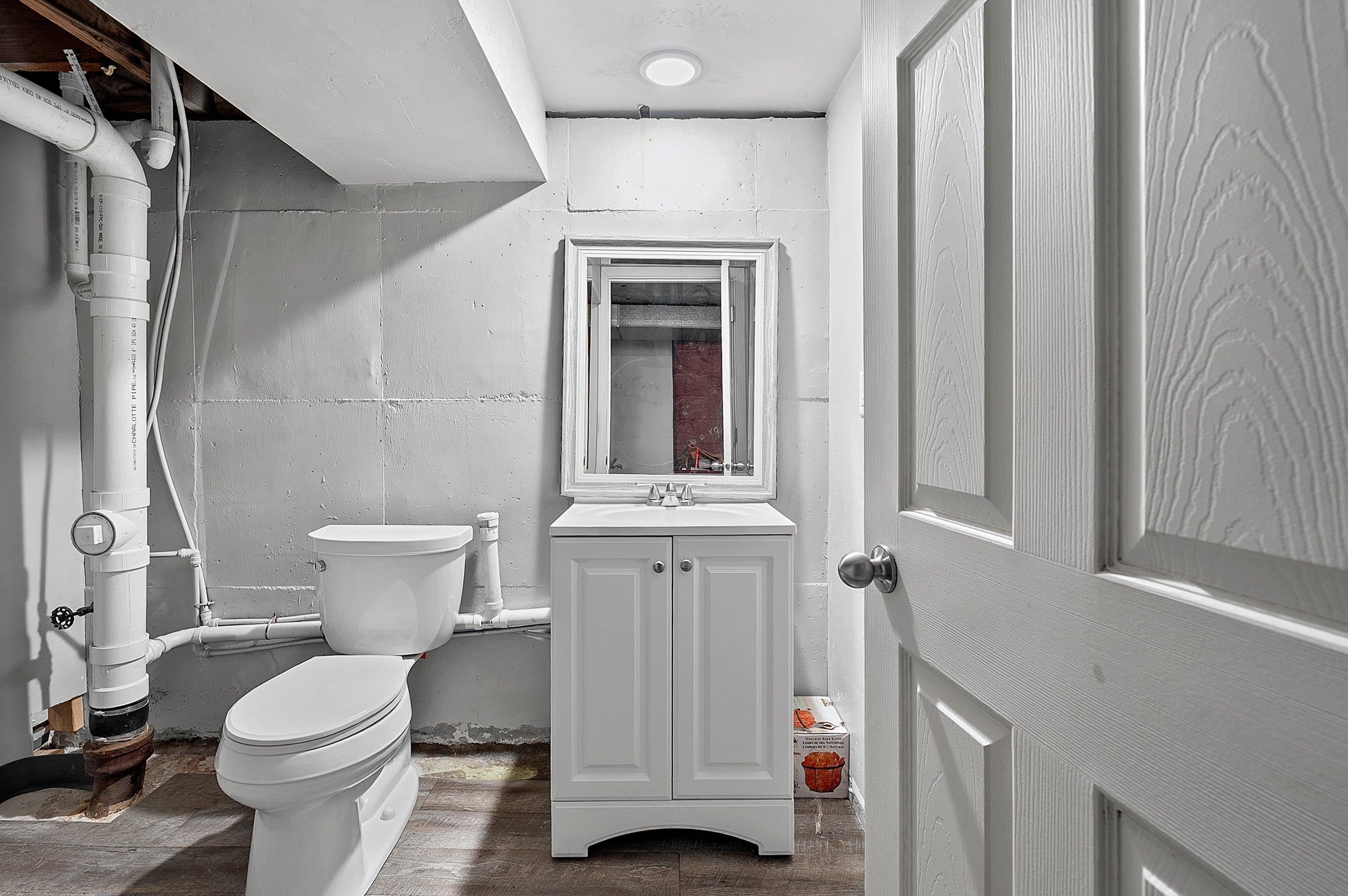 Property photo 24