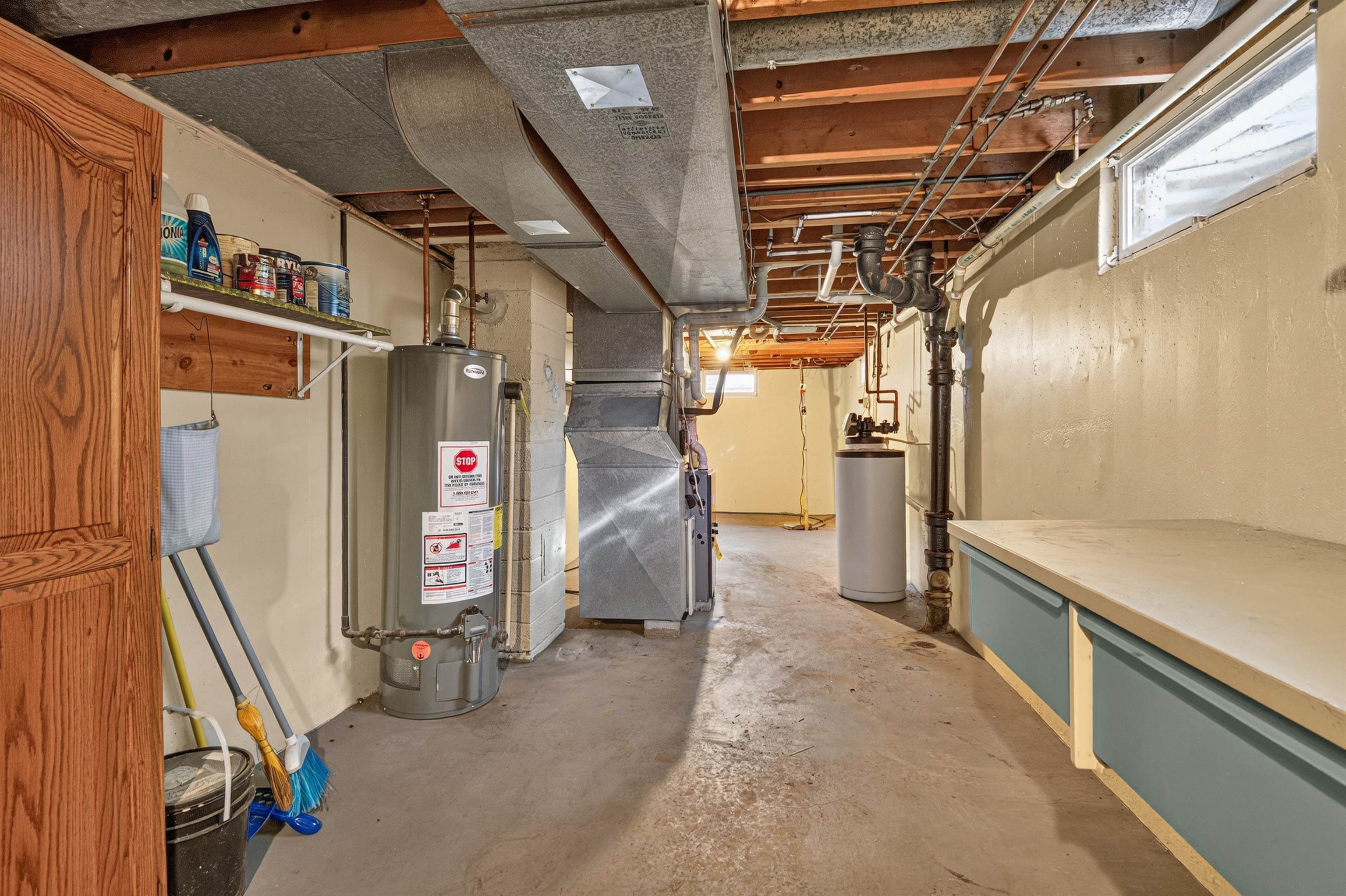 Property photo 36