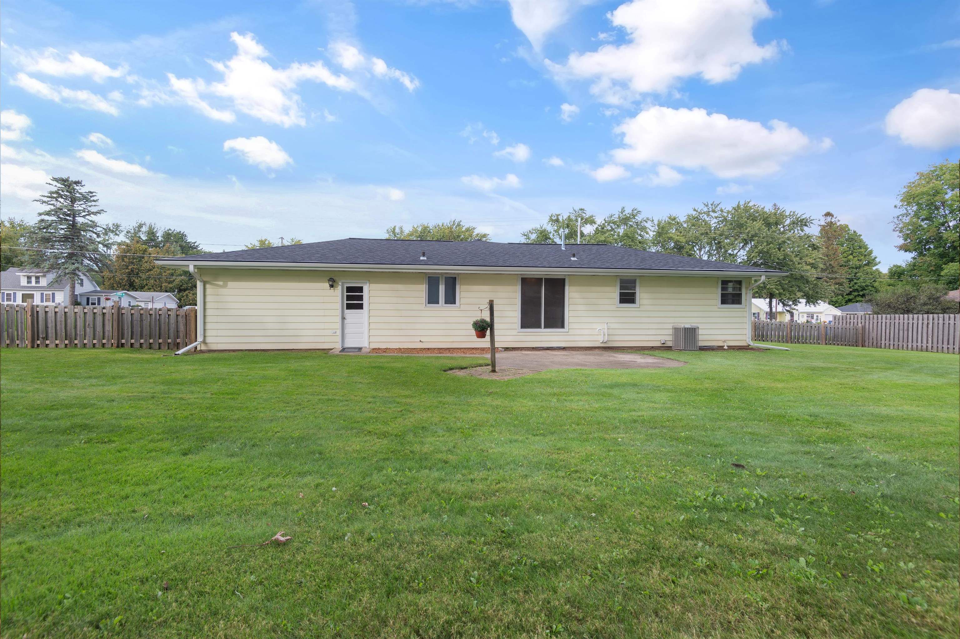 Property photo 42