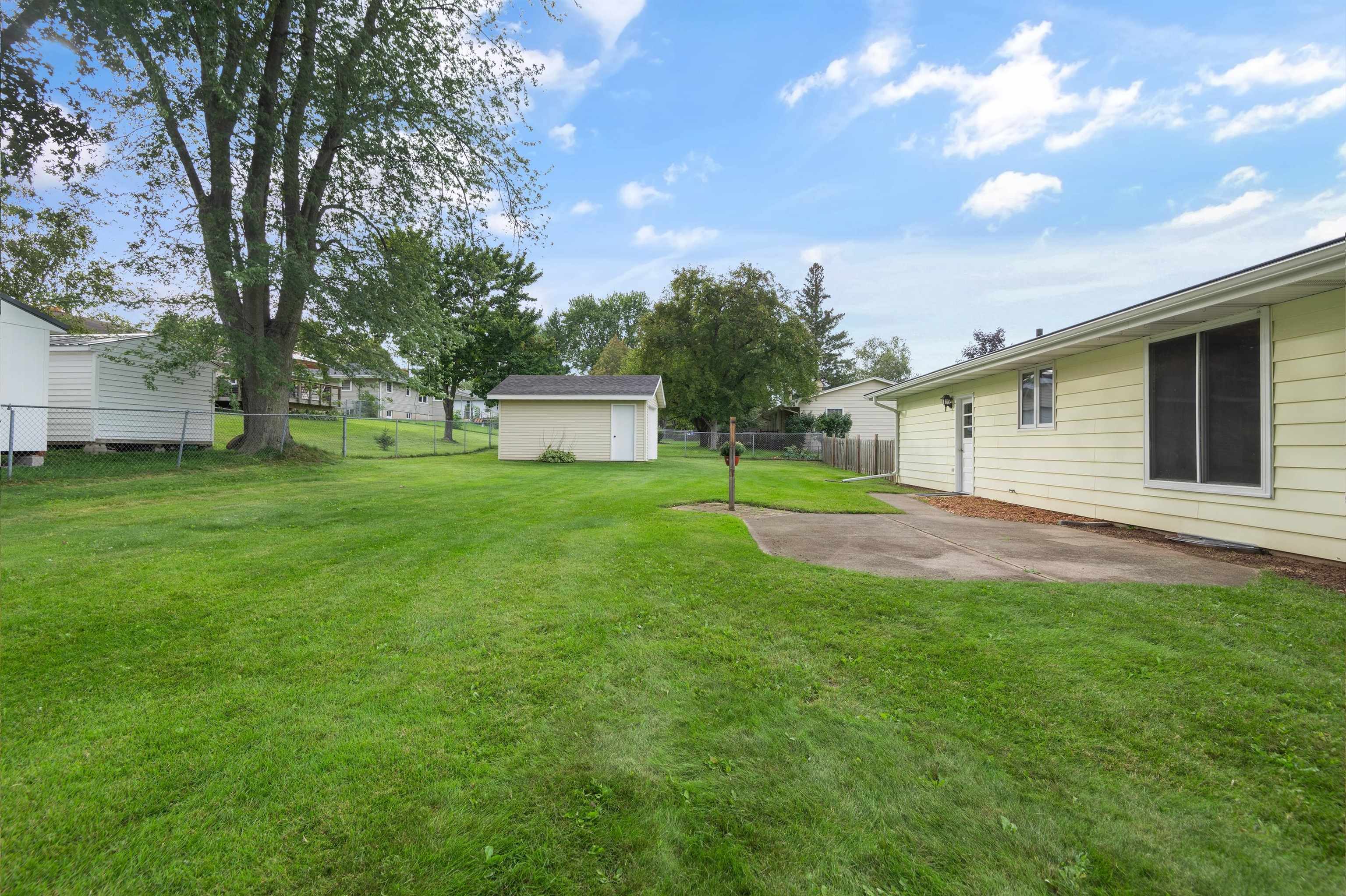 Property photo 43