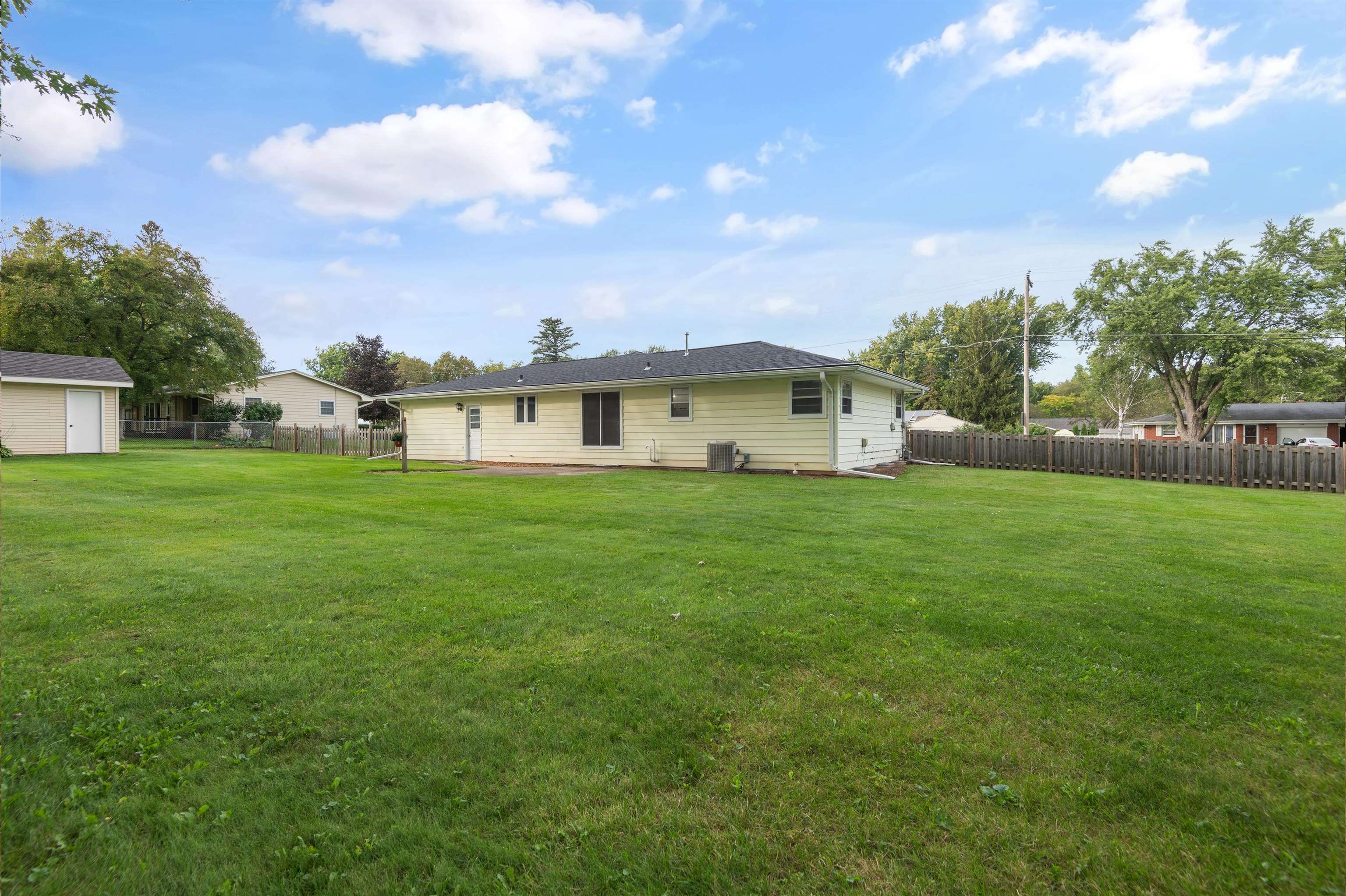 Property photo 45