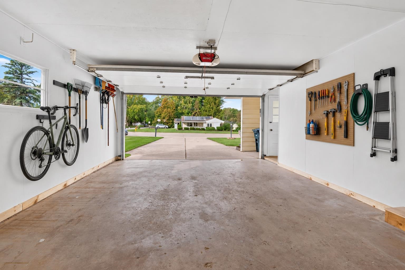 Property photo 39