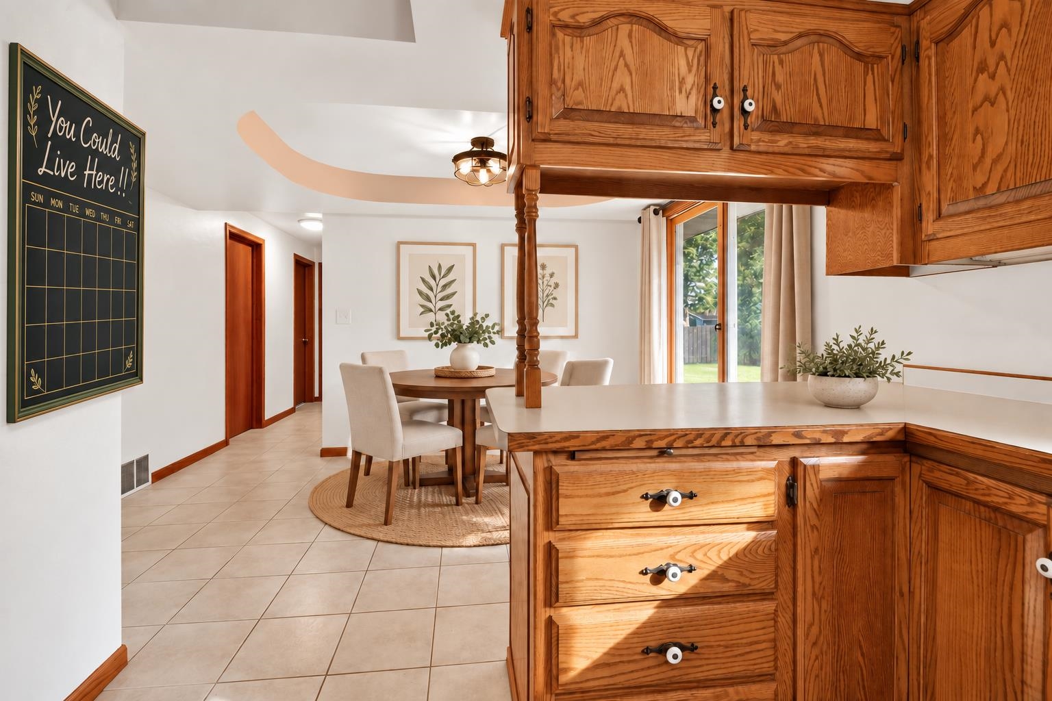 Property photo 28