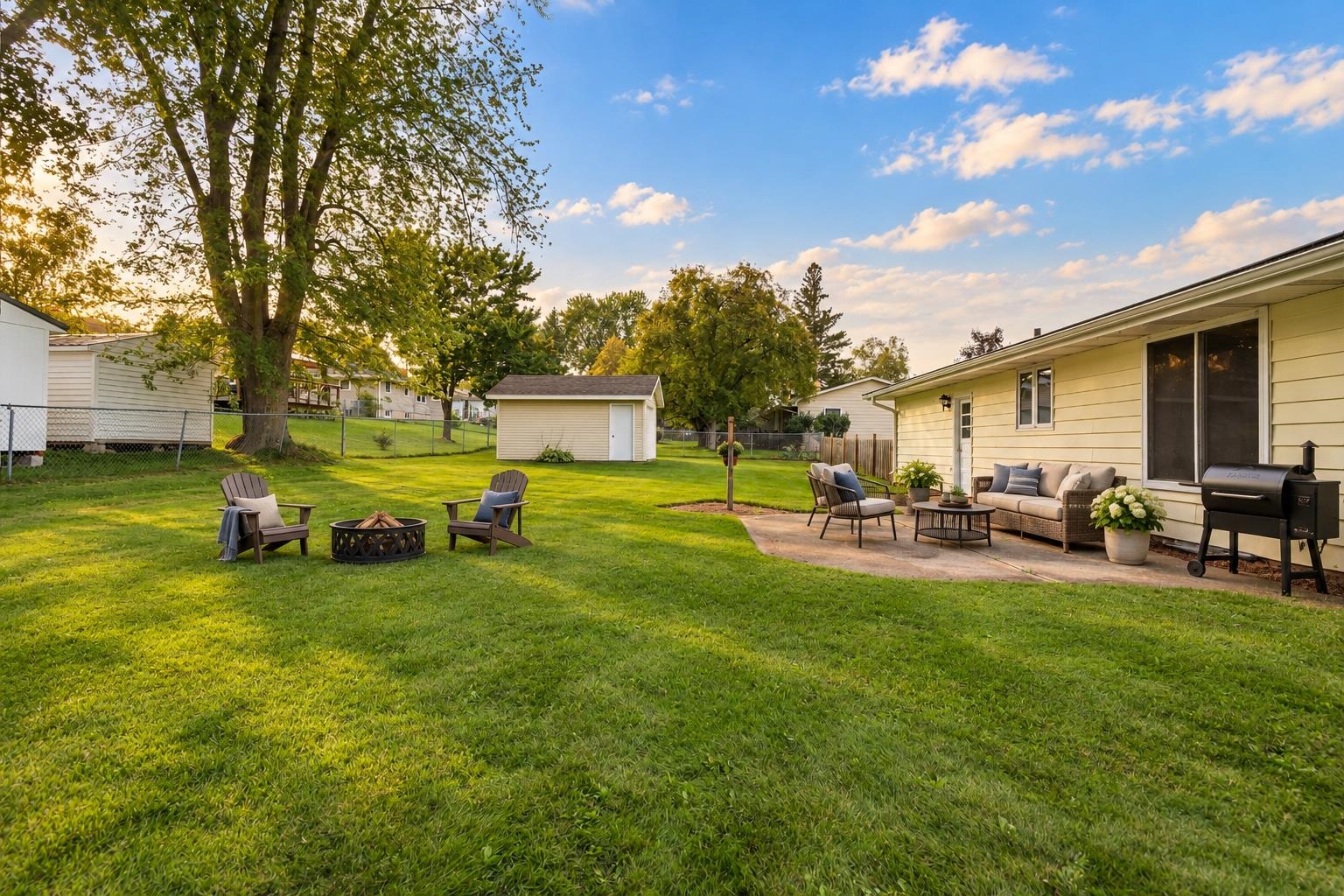 Property photo 44