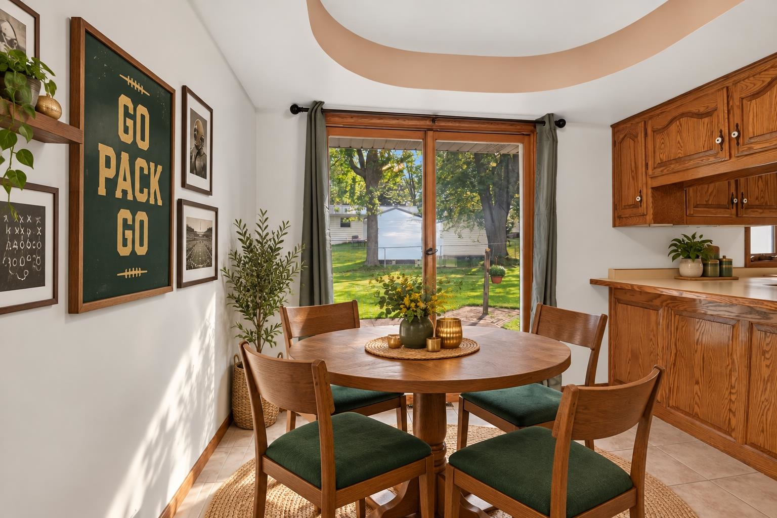 Property photo 21