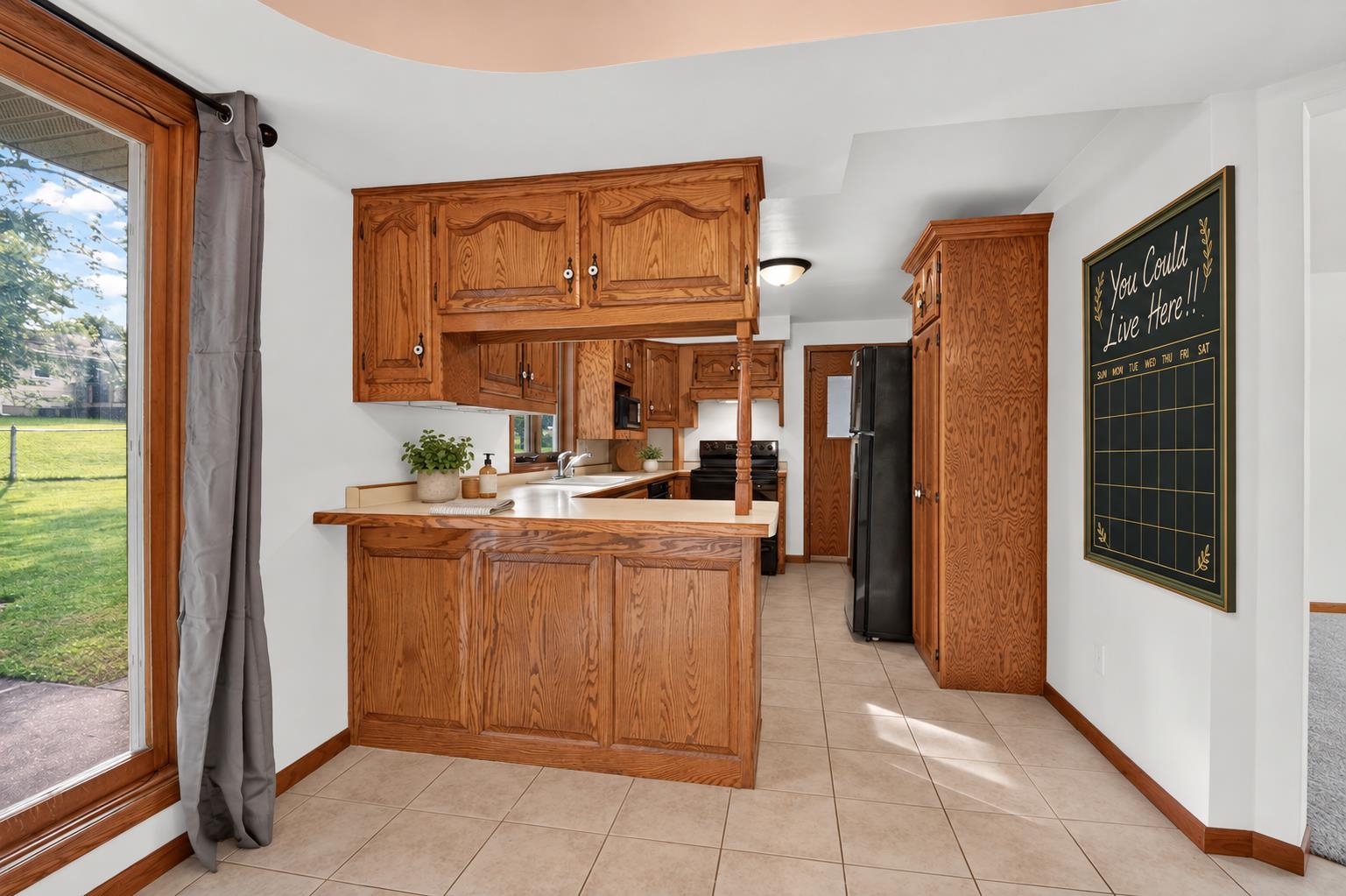 Property photo 23
