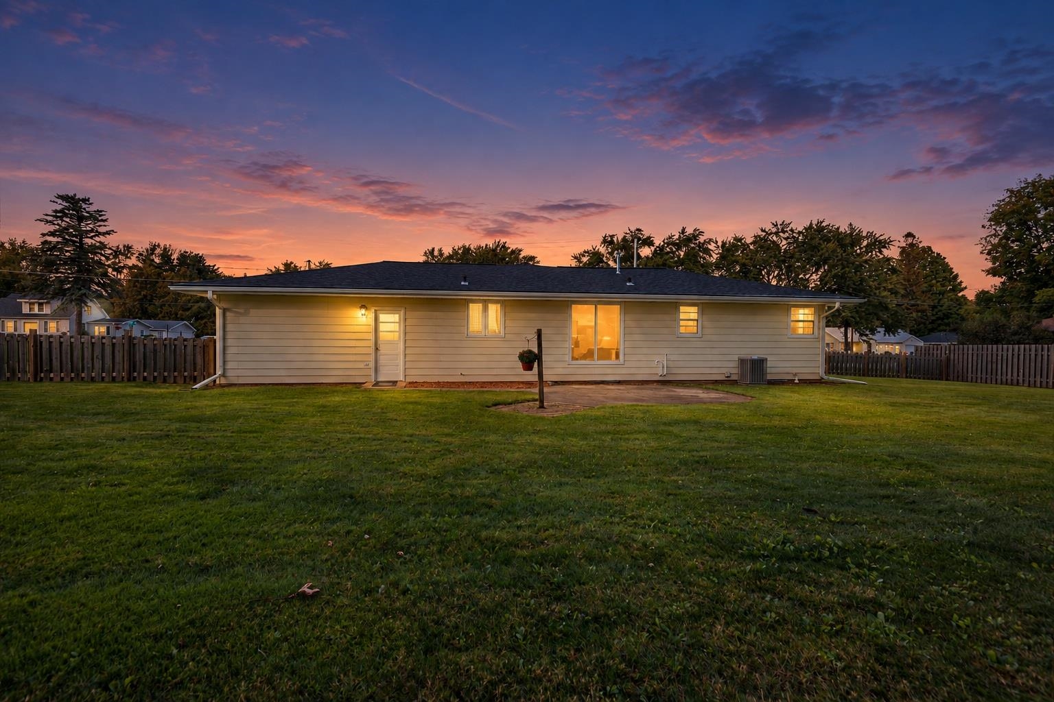 Property photo 47