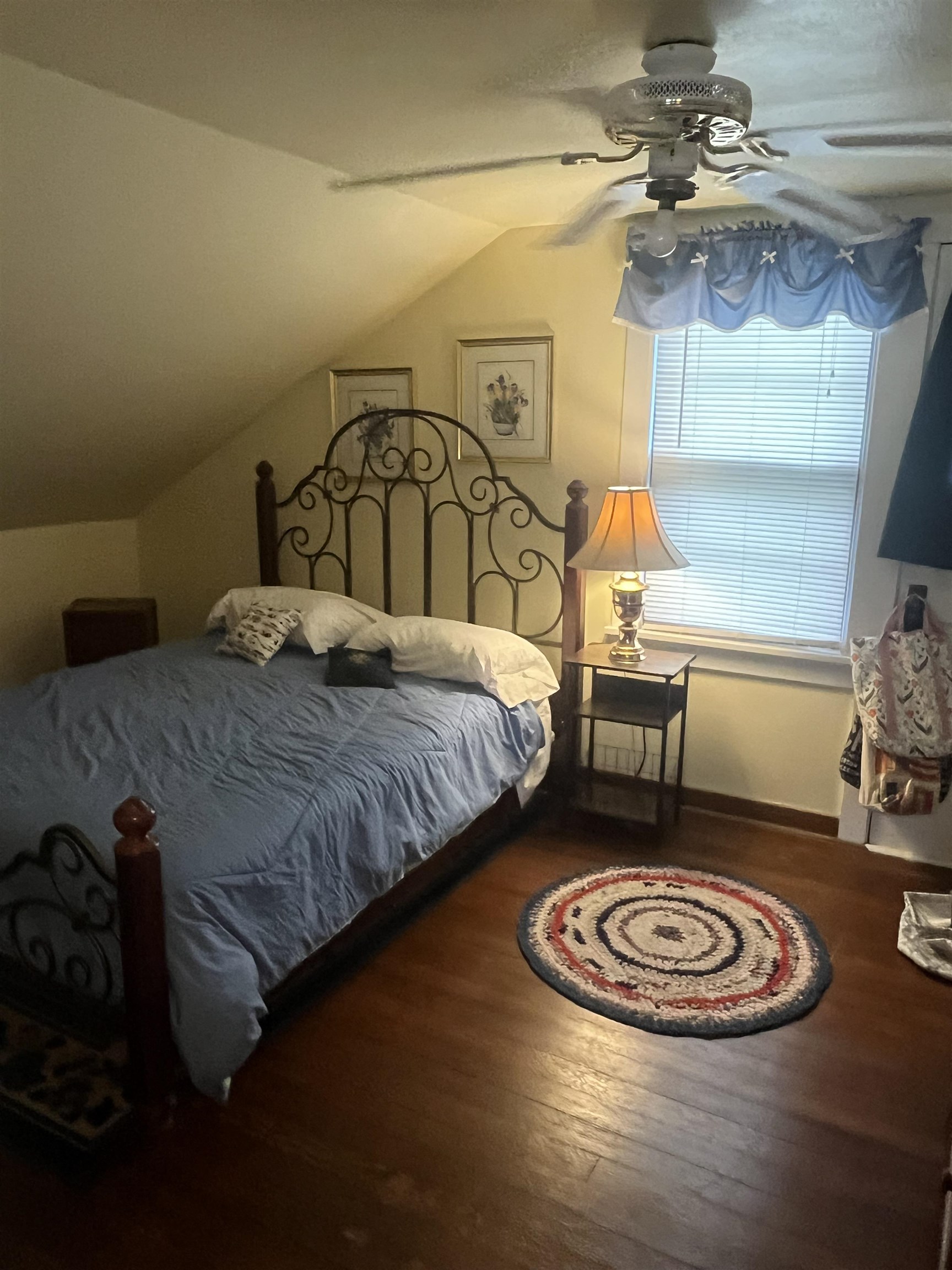 Property photo 11