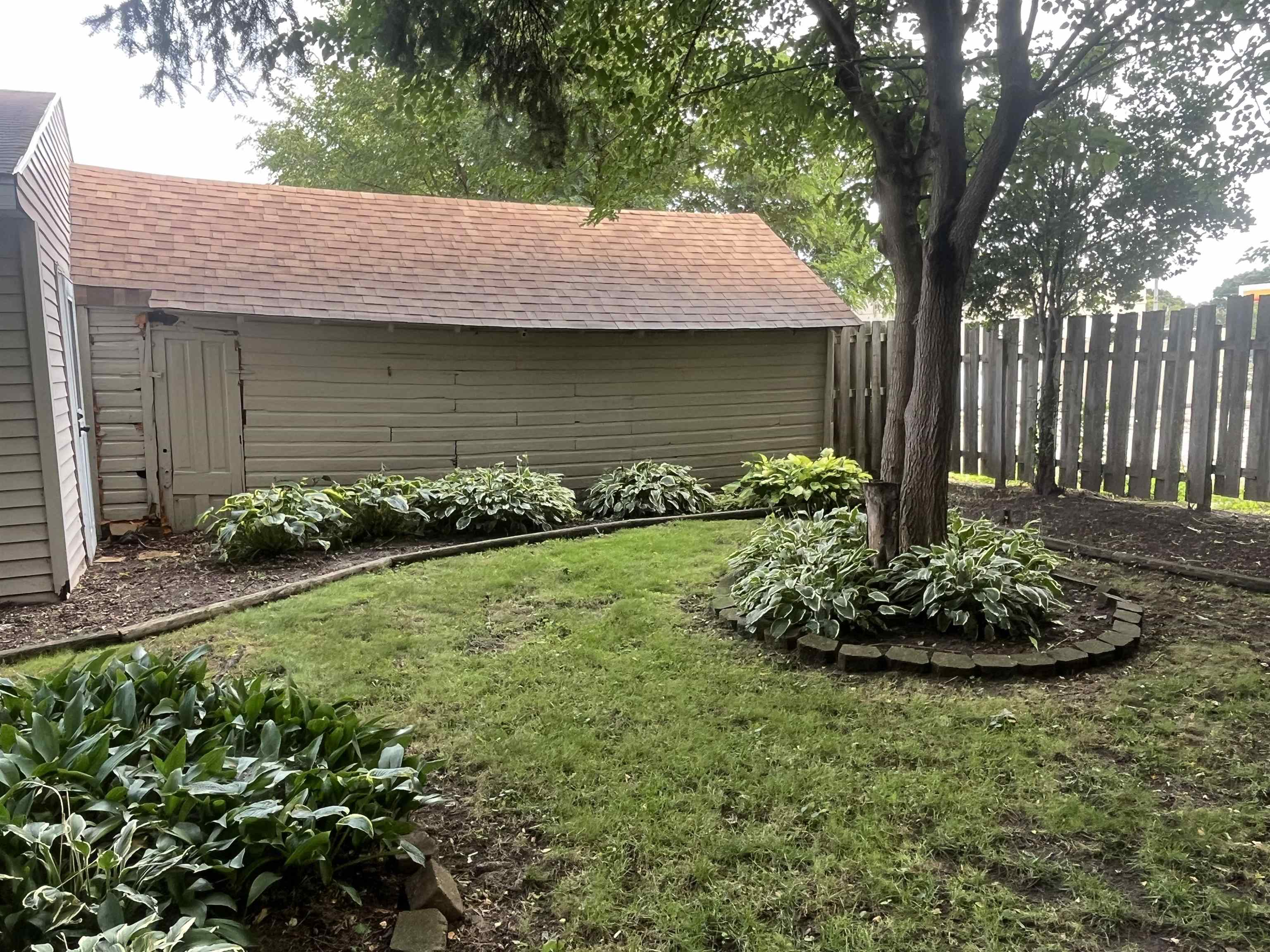 Property photo 19