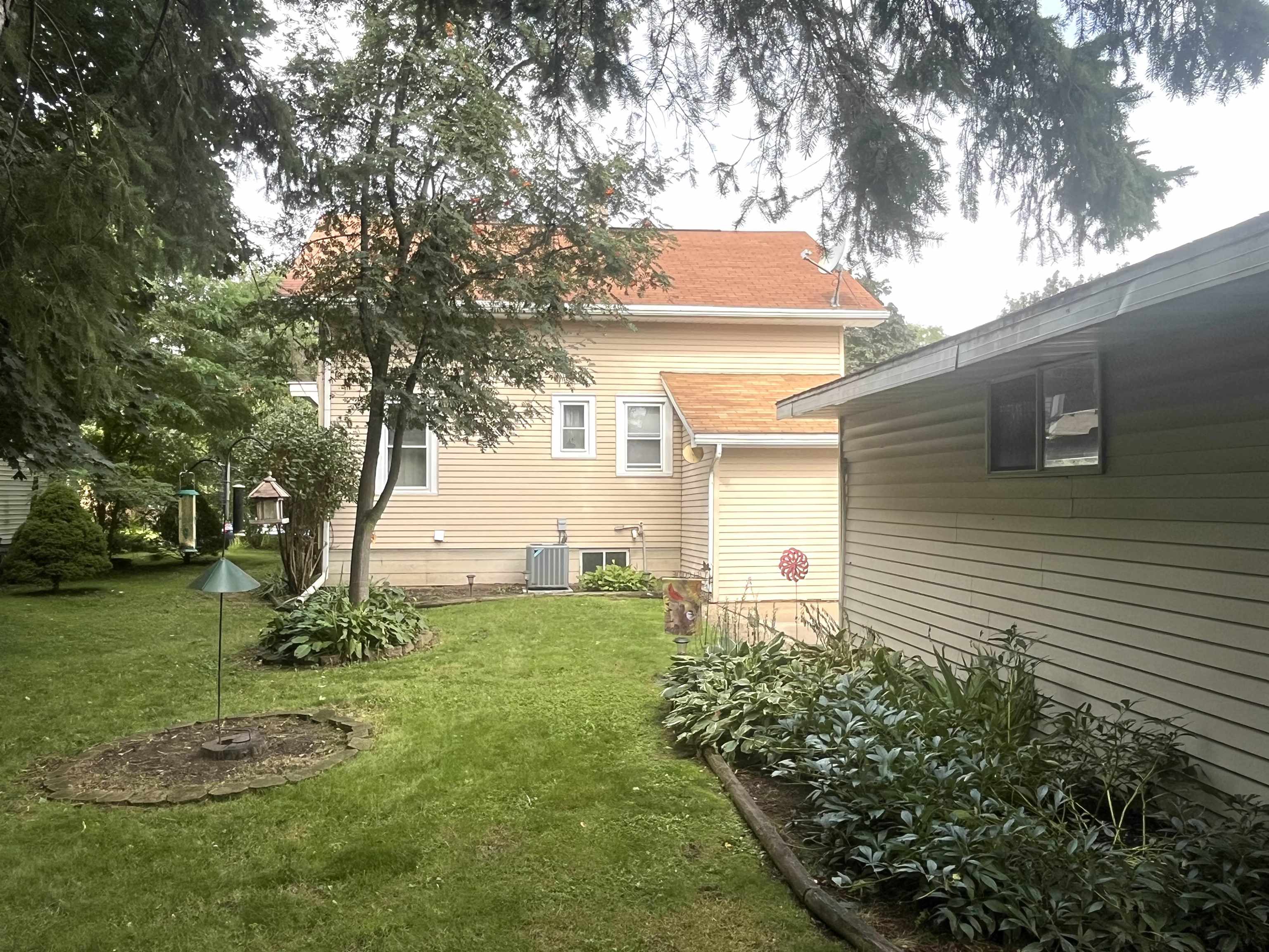 Property photo 20