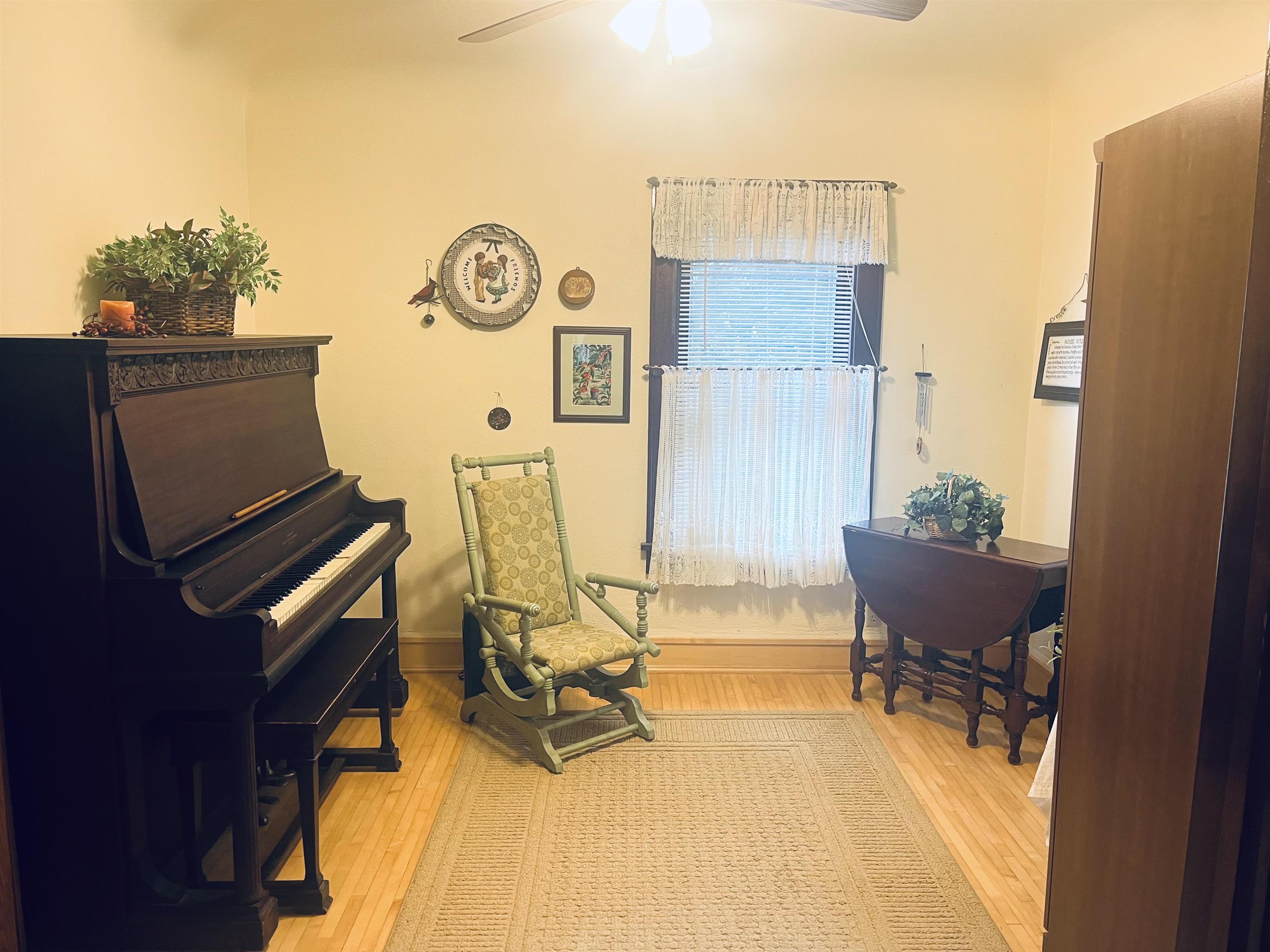 Property photo 24