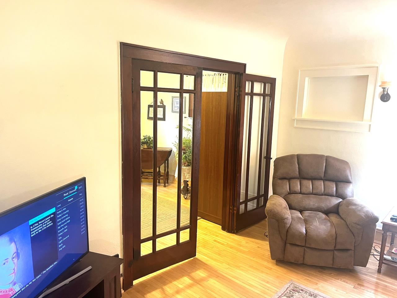 Property photo 25