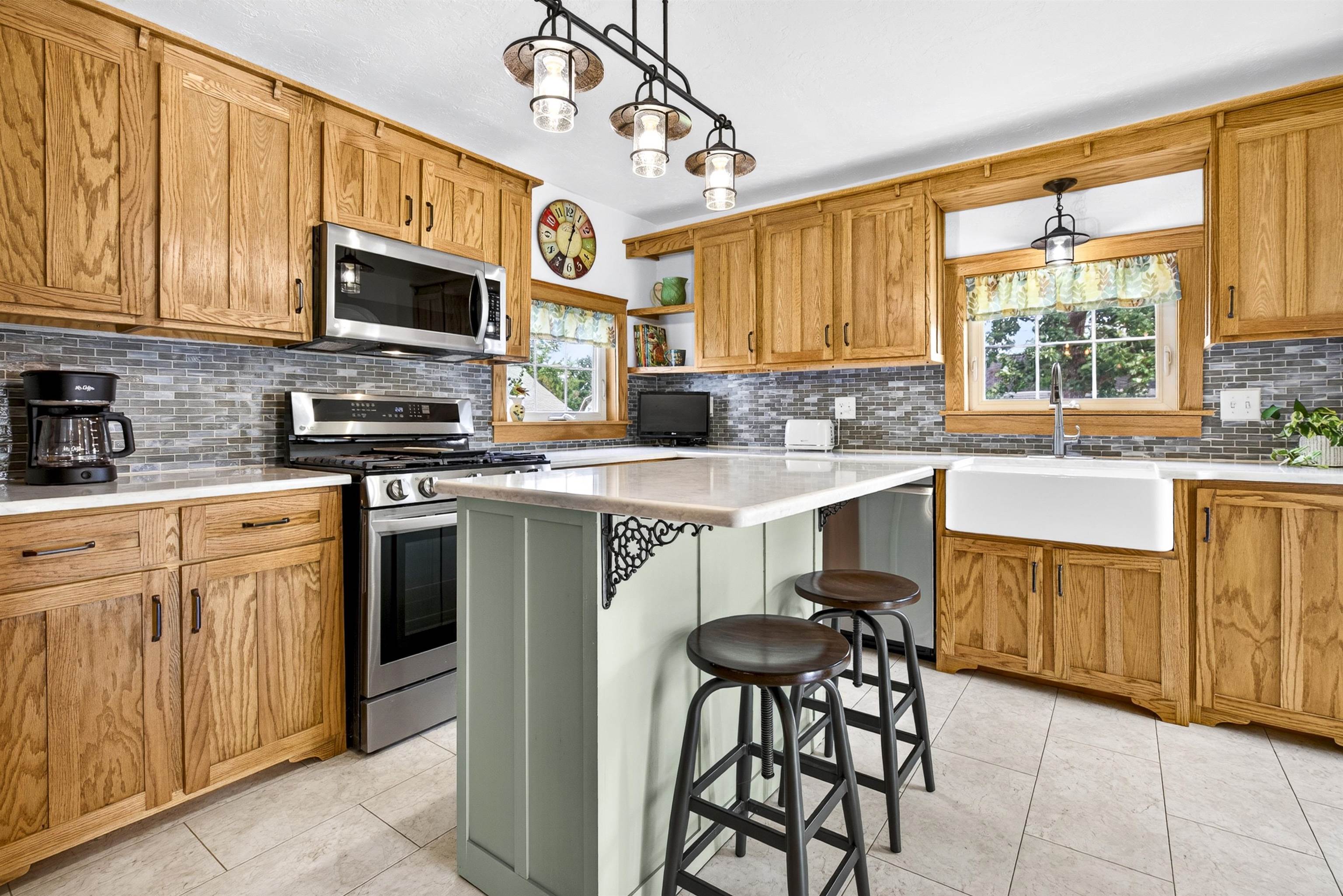 Property photo 15