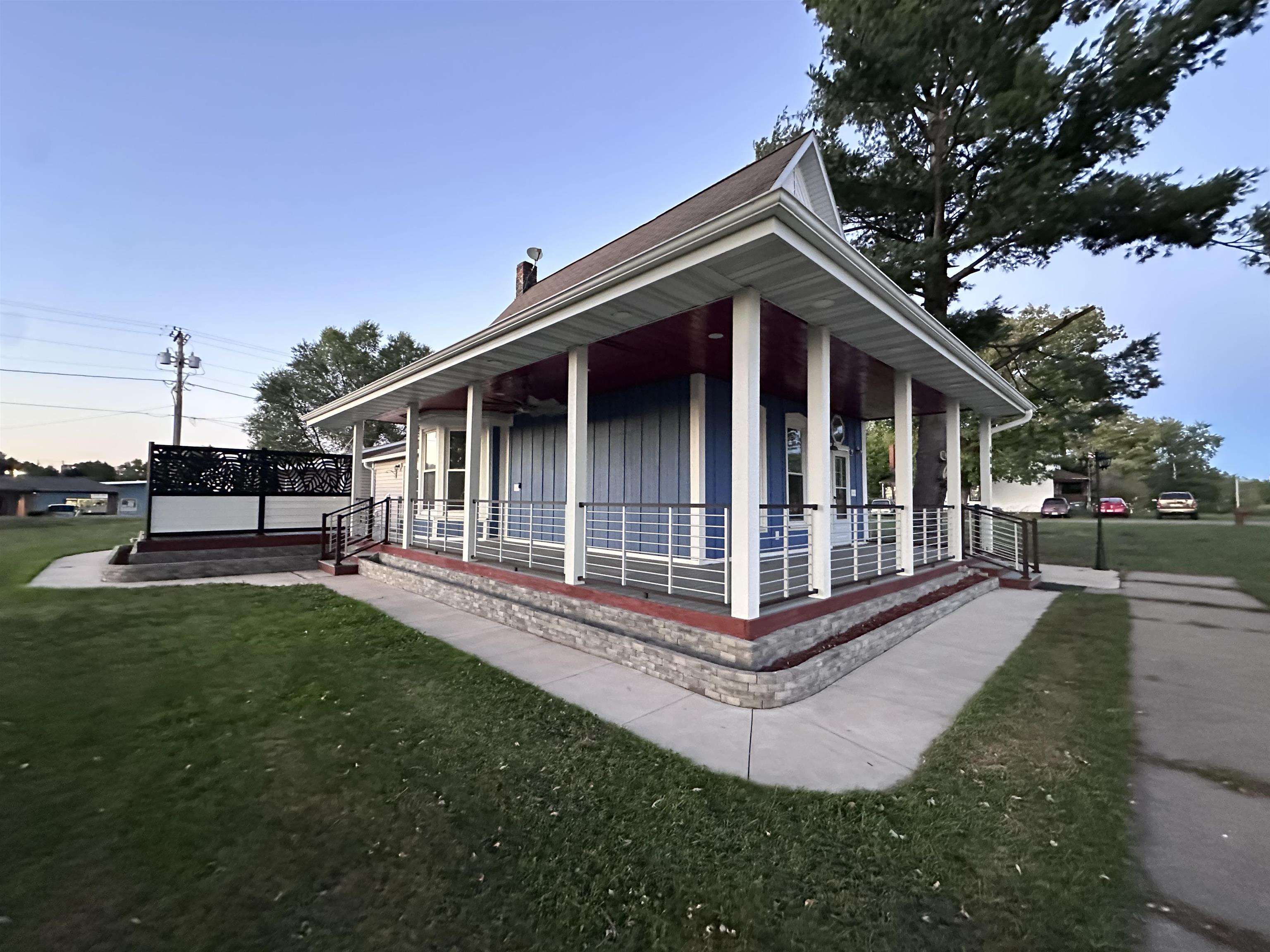 Property photo 12