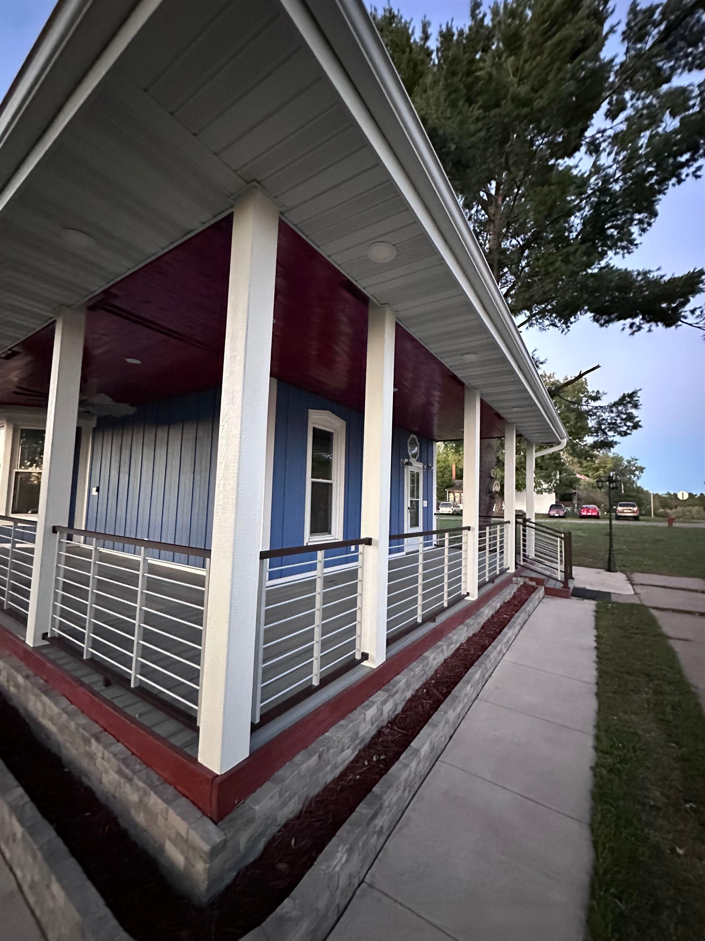 Property photo 13