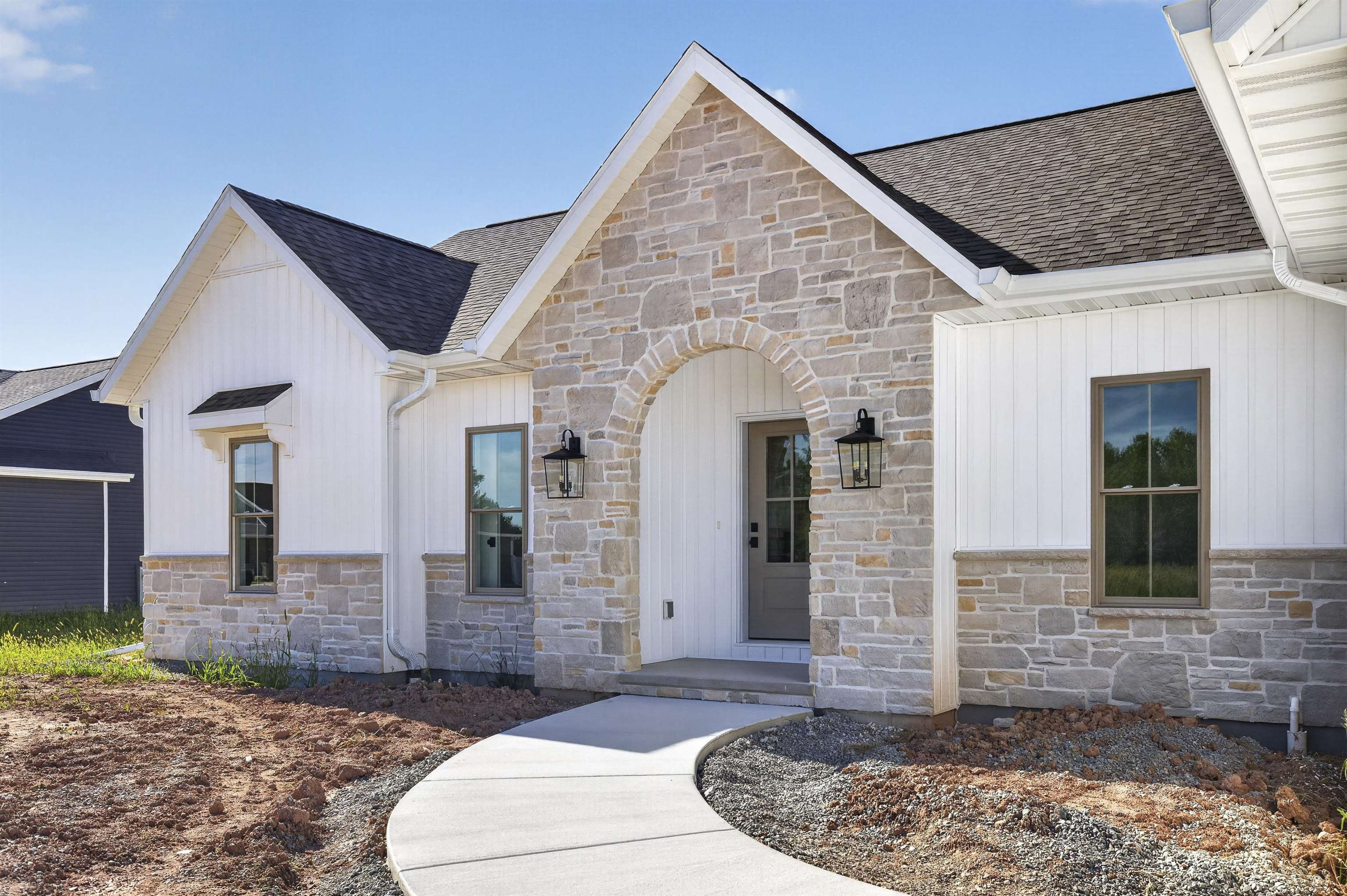 Property photo 45