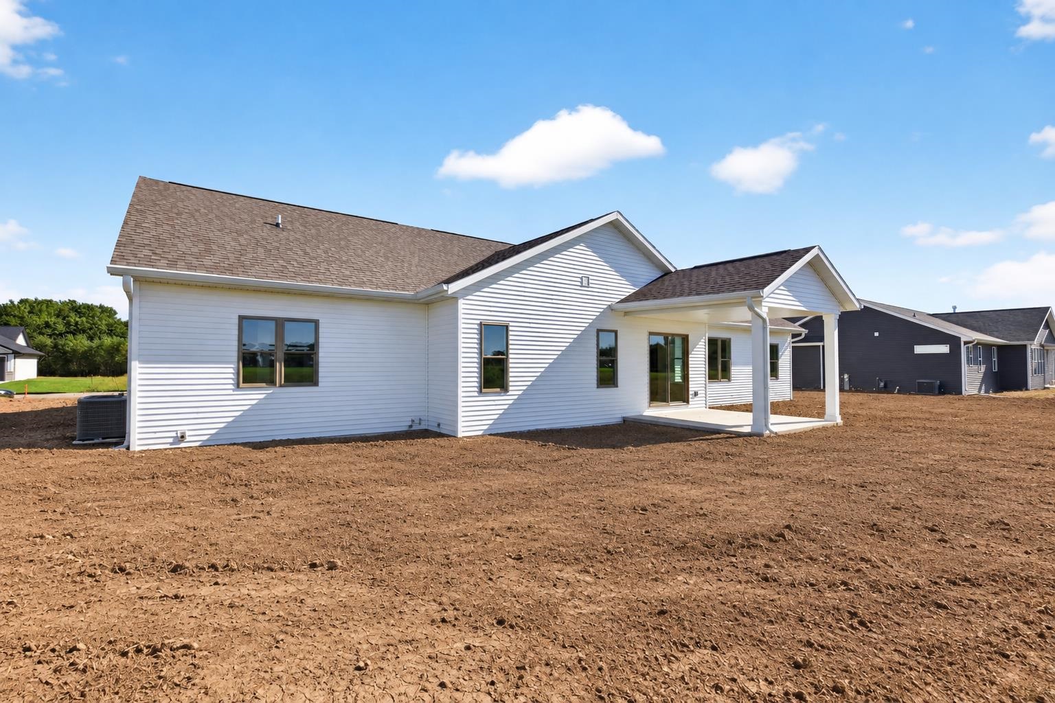 Property photo 44