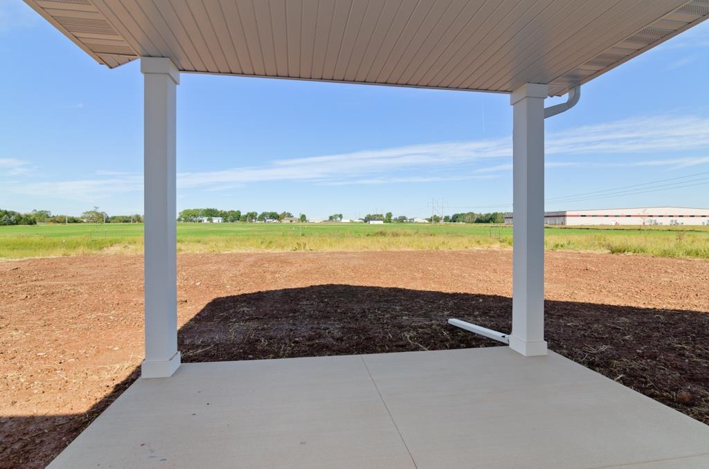 Property photo 42