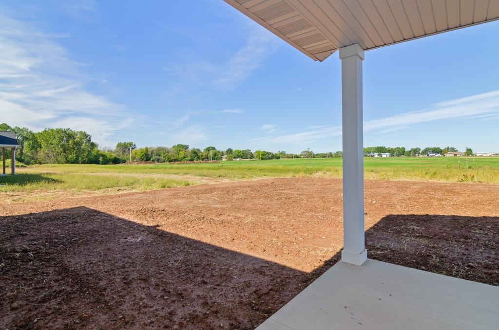 Property photo 43