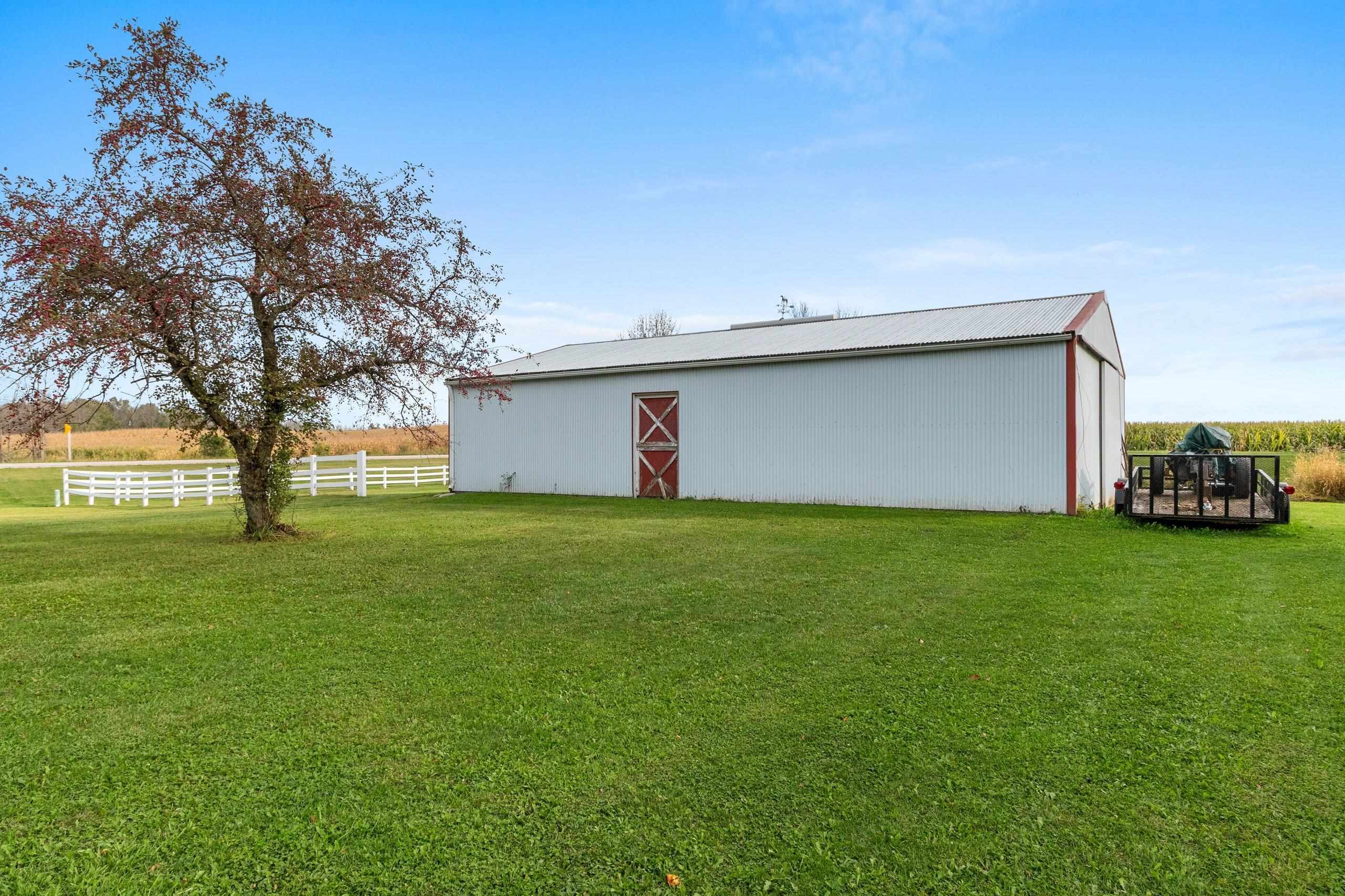 Property photo 37