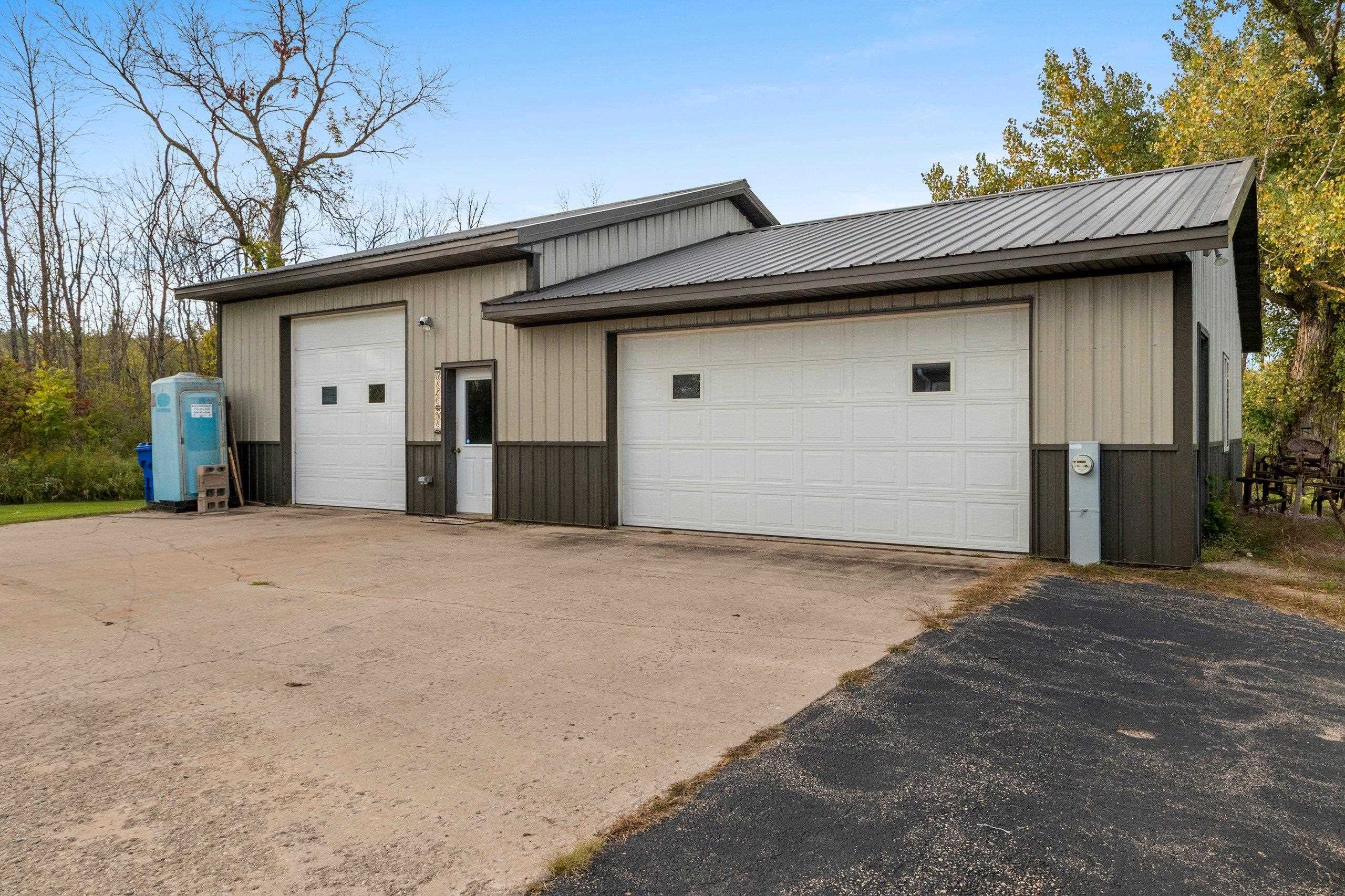 Property photo 33