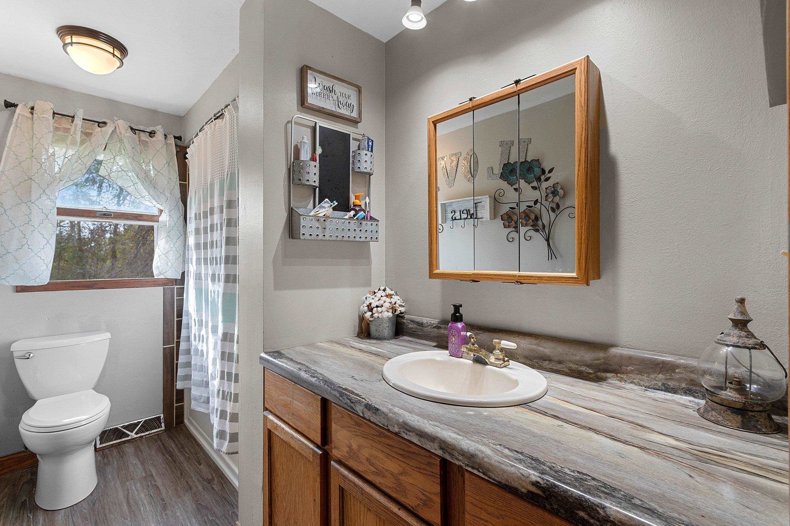 Property photo 23