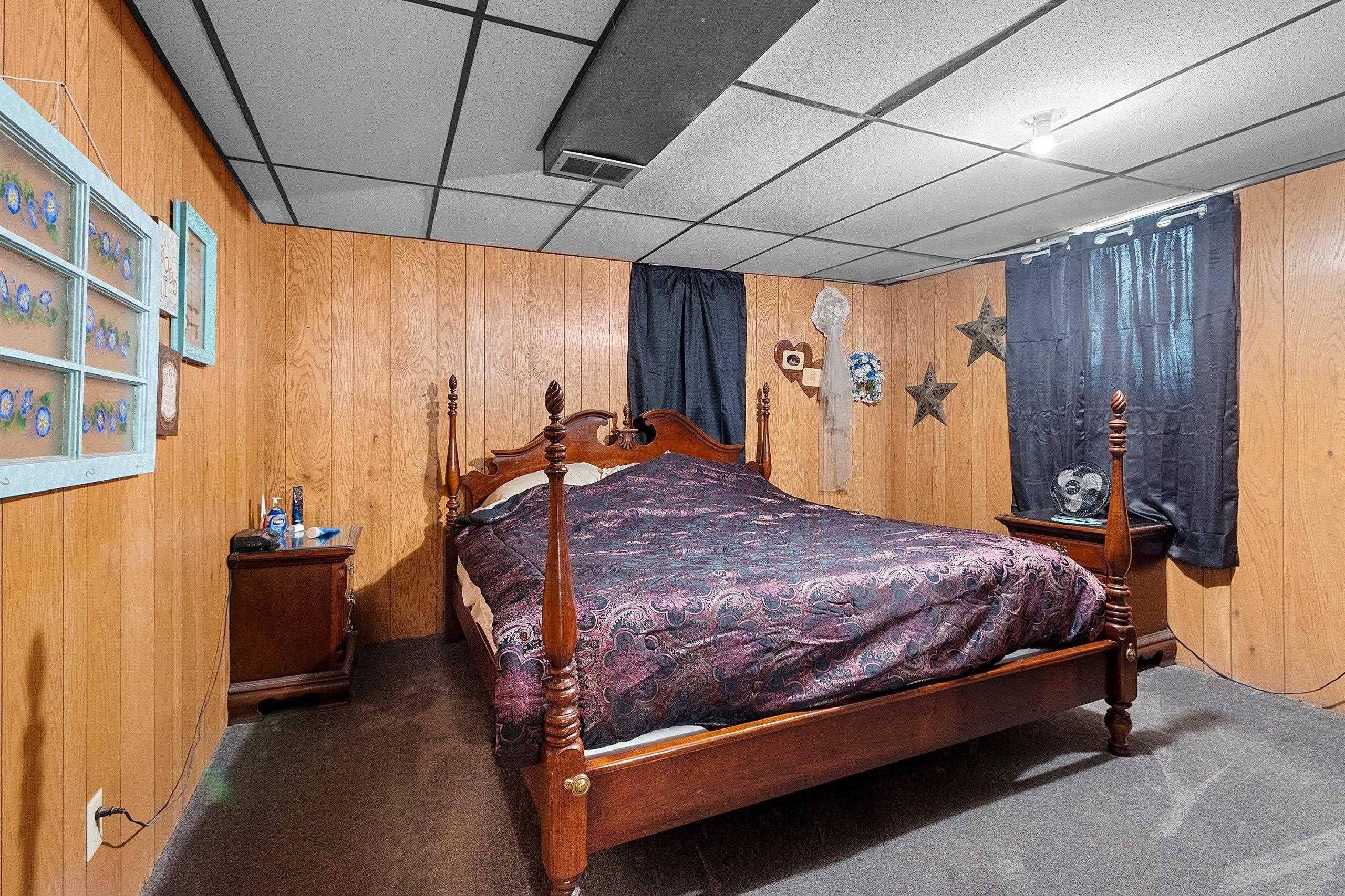 Property photo 28