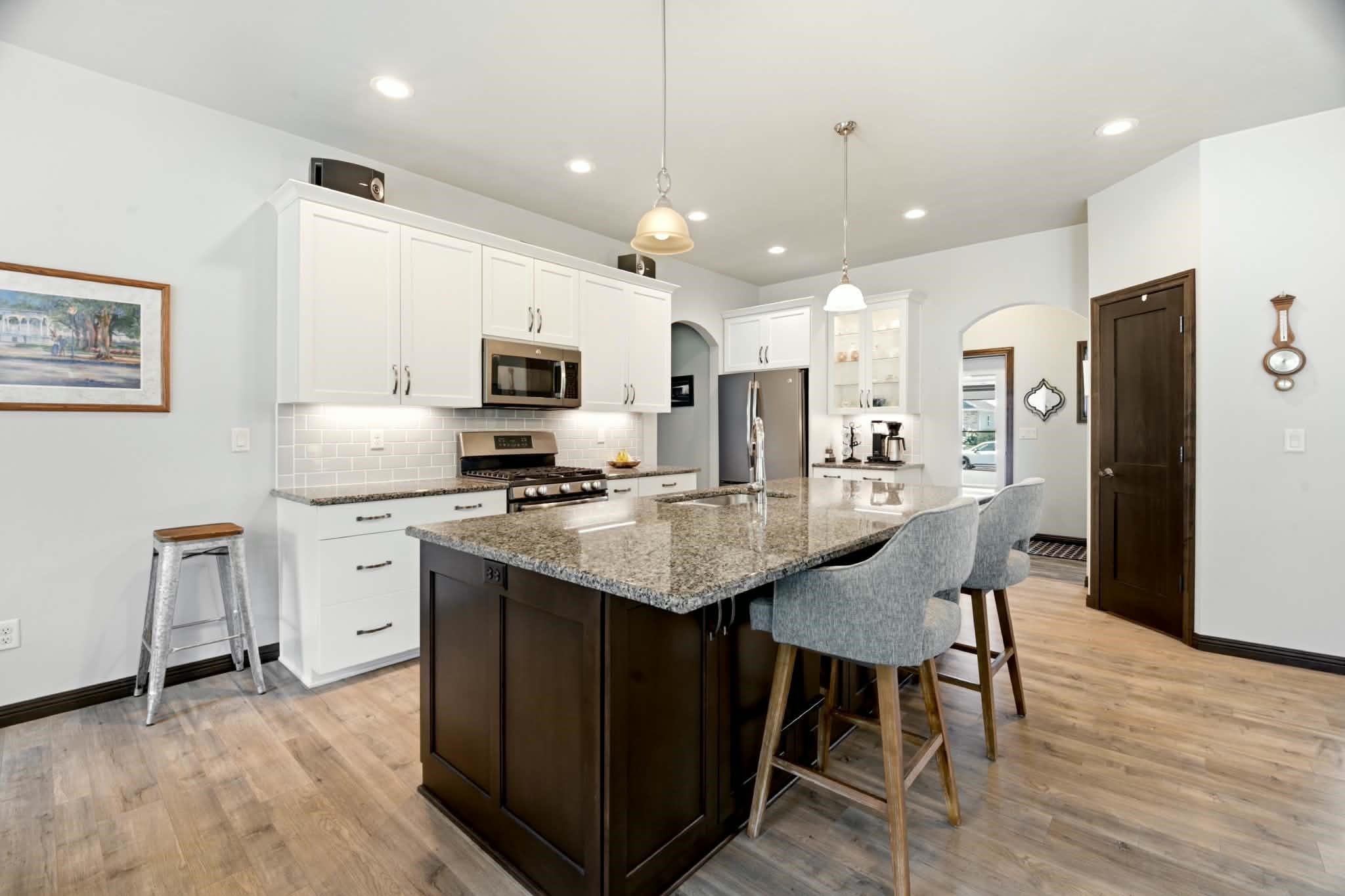Property photo 8