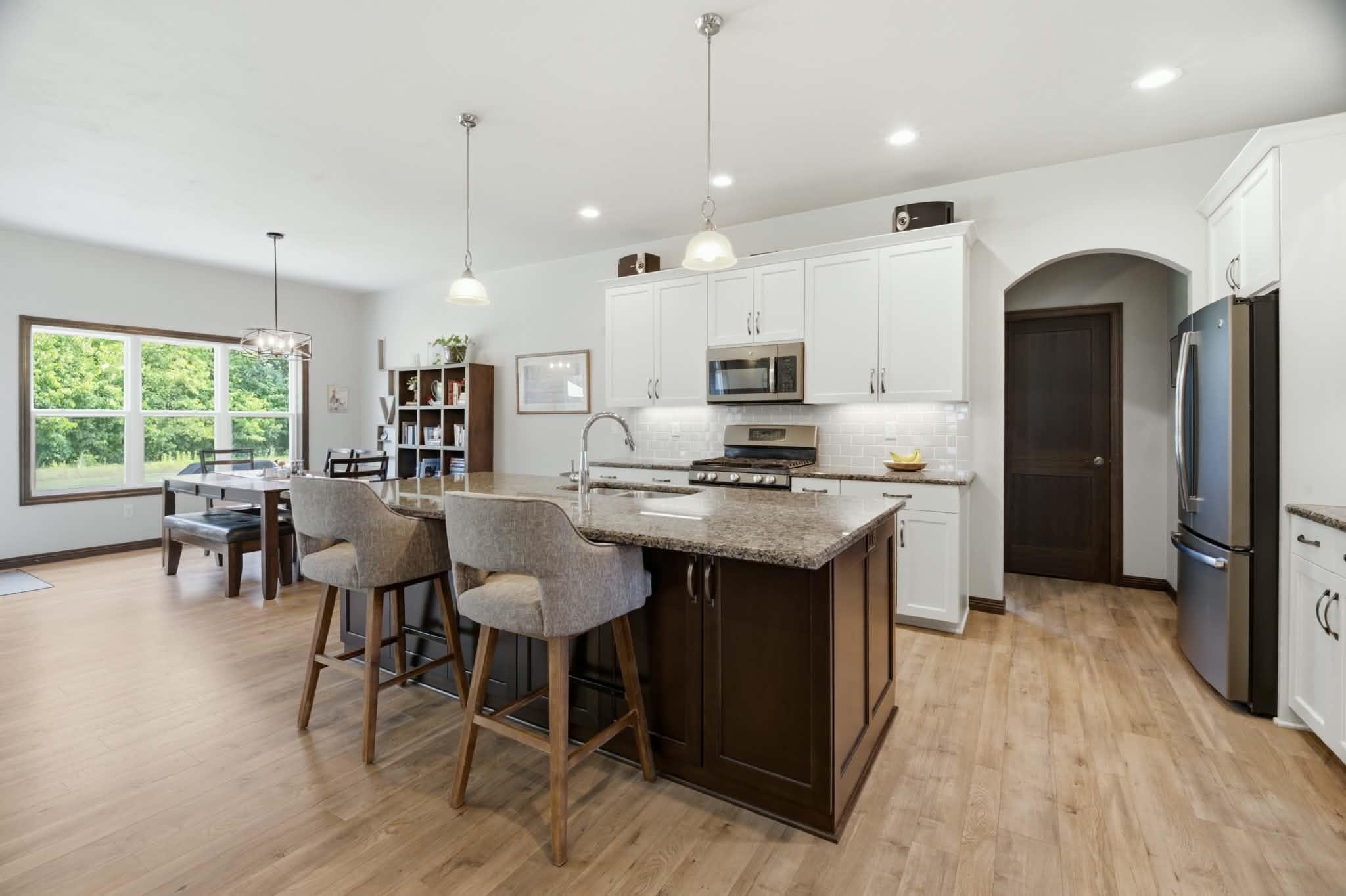 Property photo 9