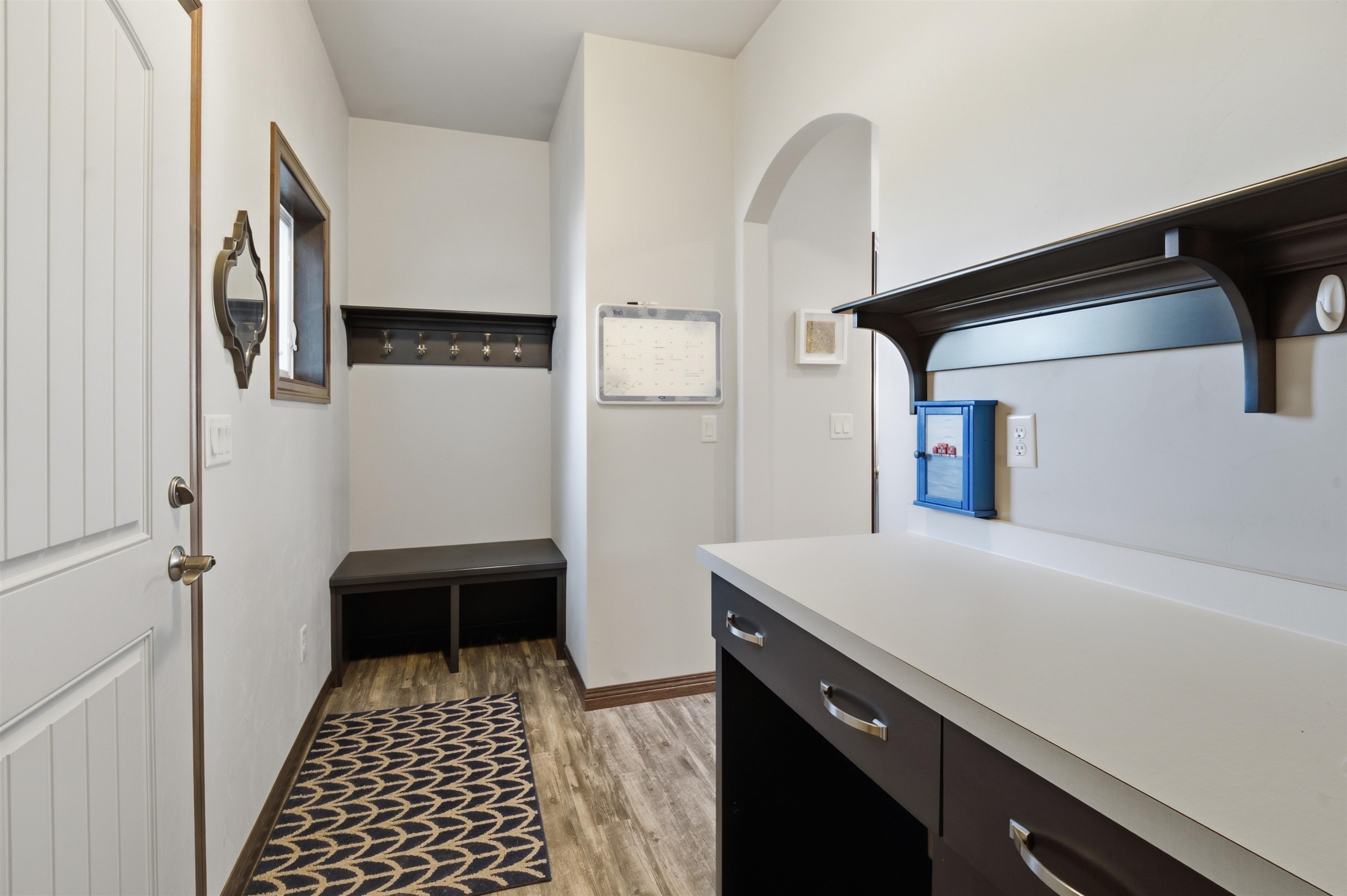 Property photo 13