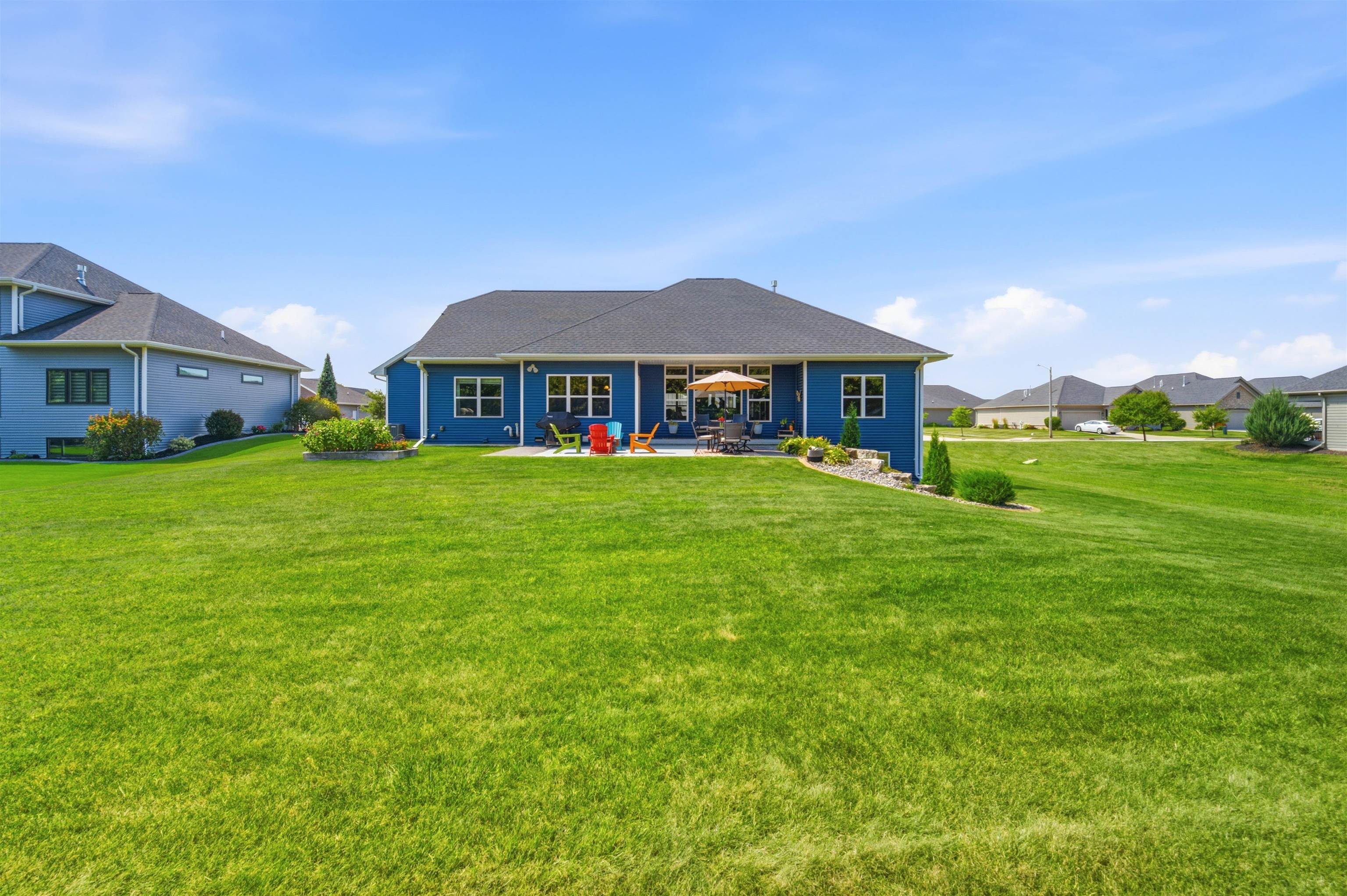 Property photo 35