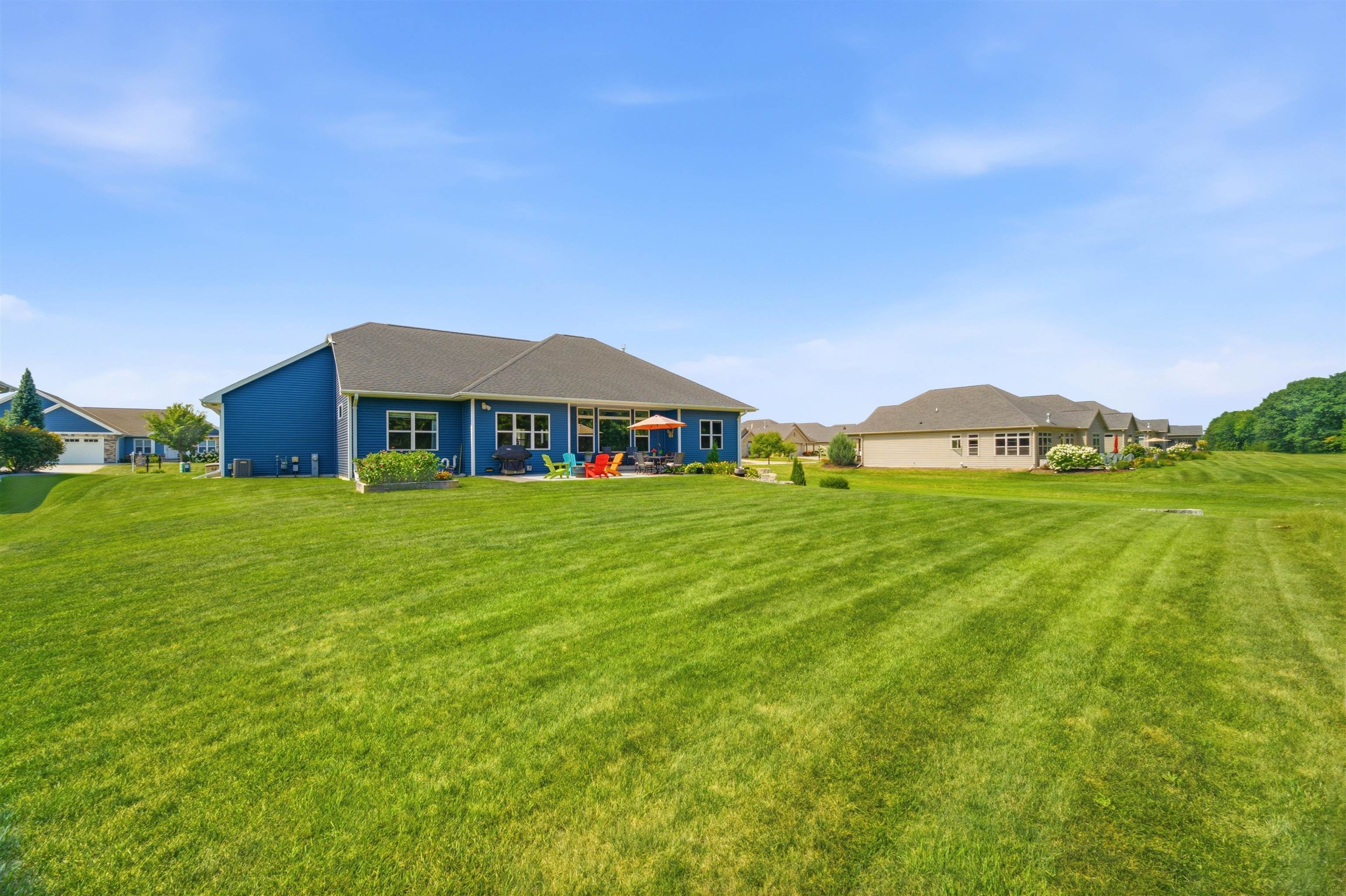 Property photo 36