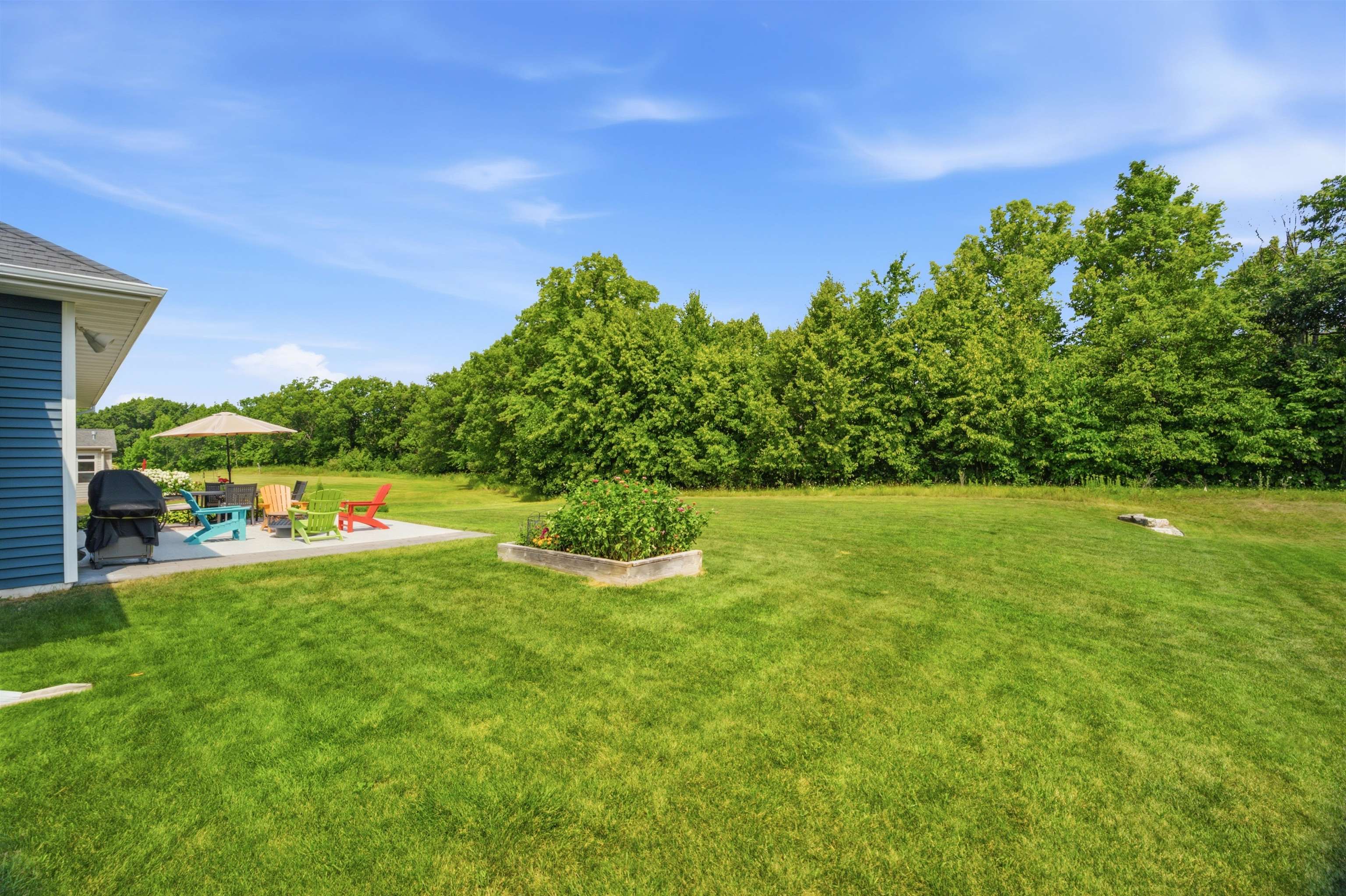 Property photo 37