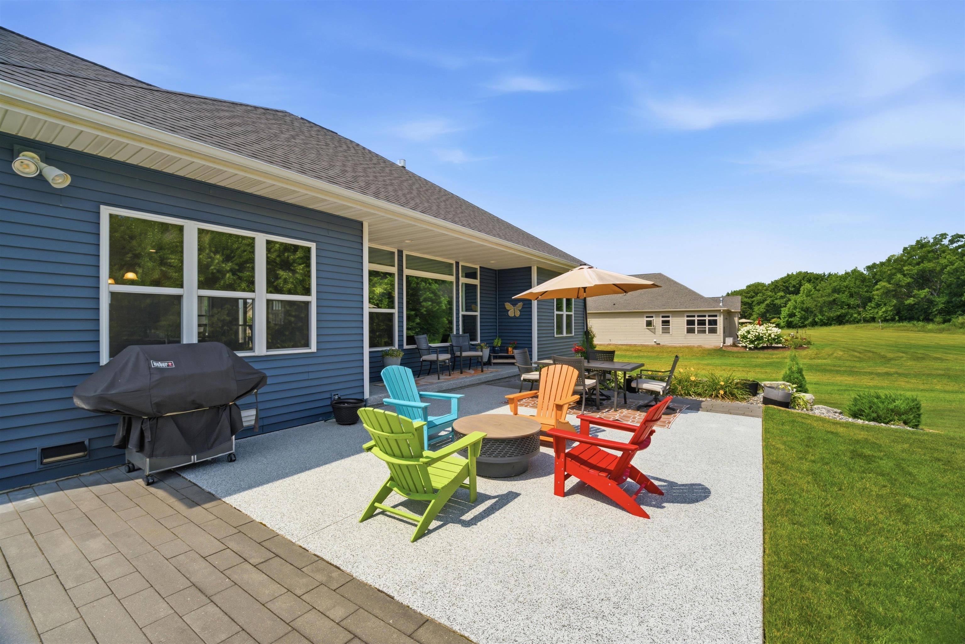 Property photo 38