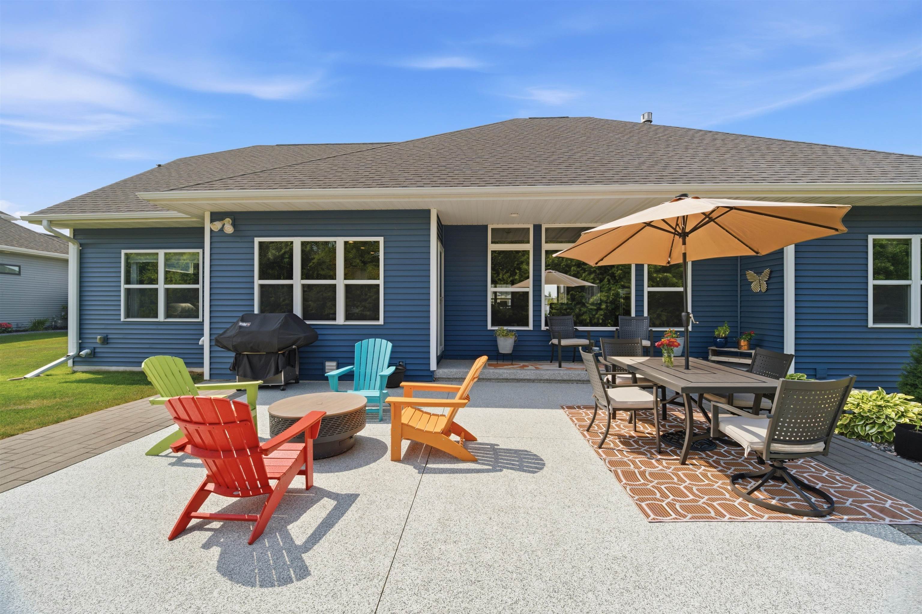 Property photo 39