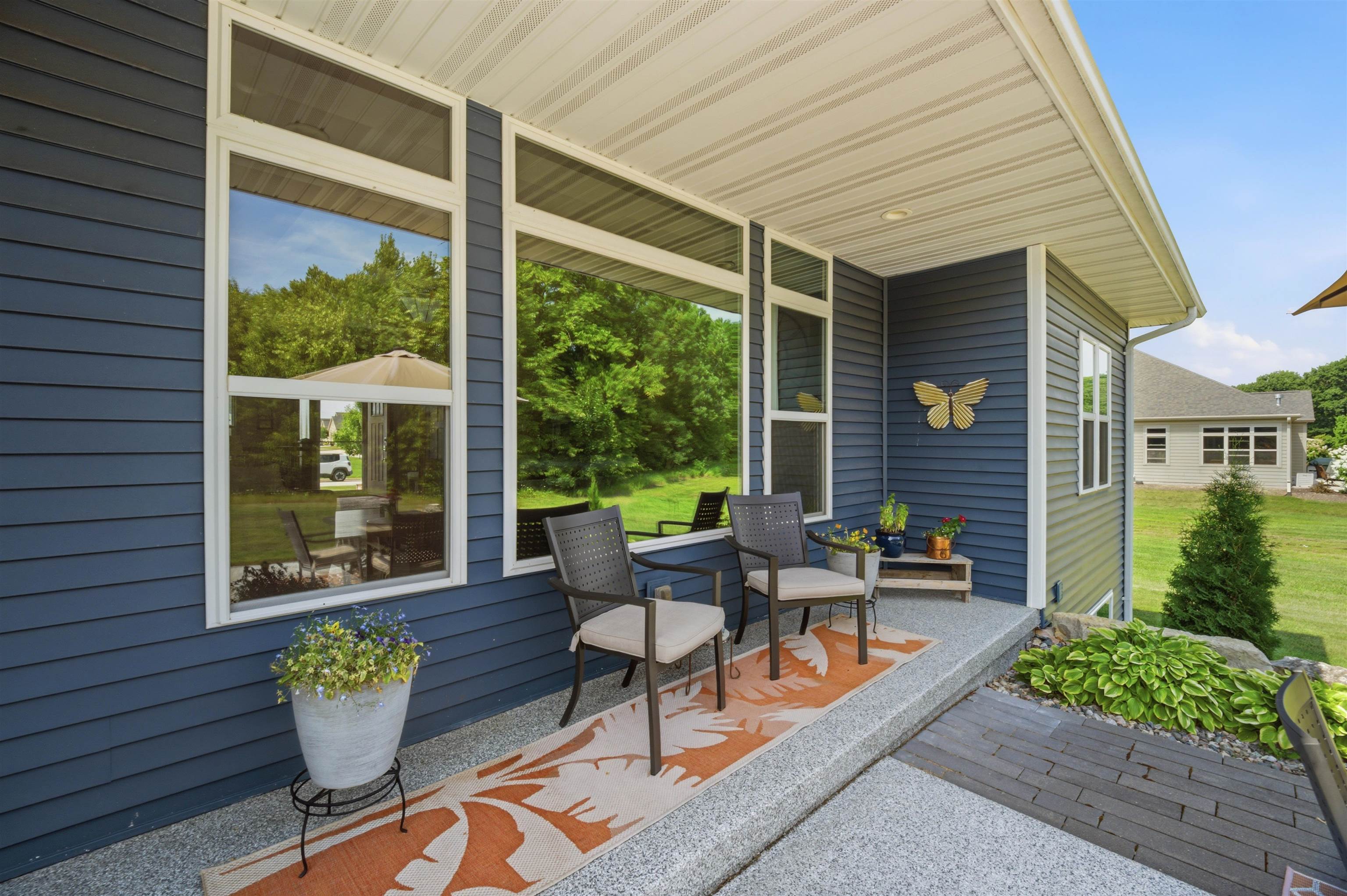 Property photo 40