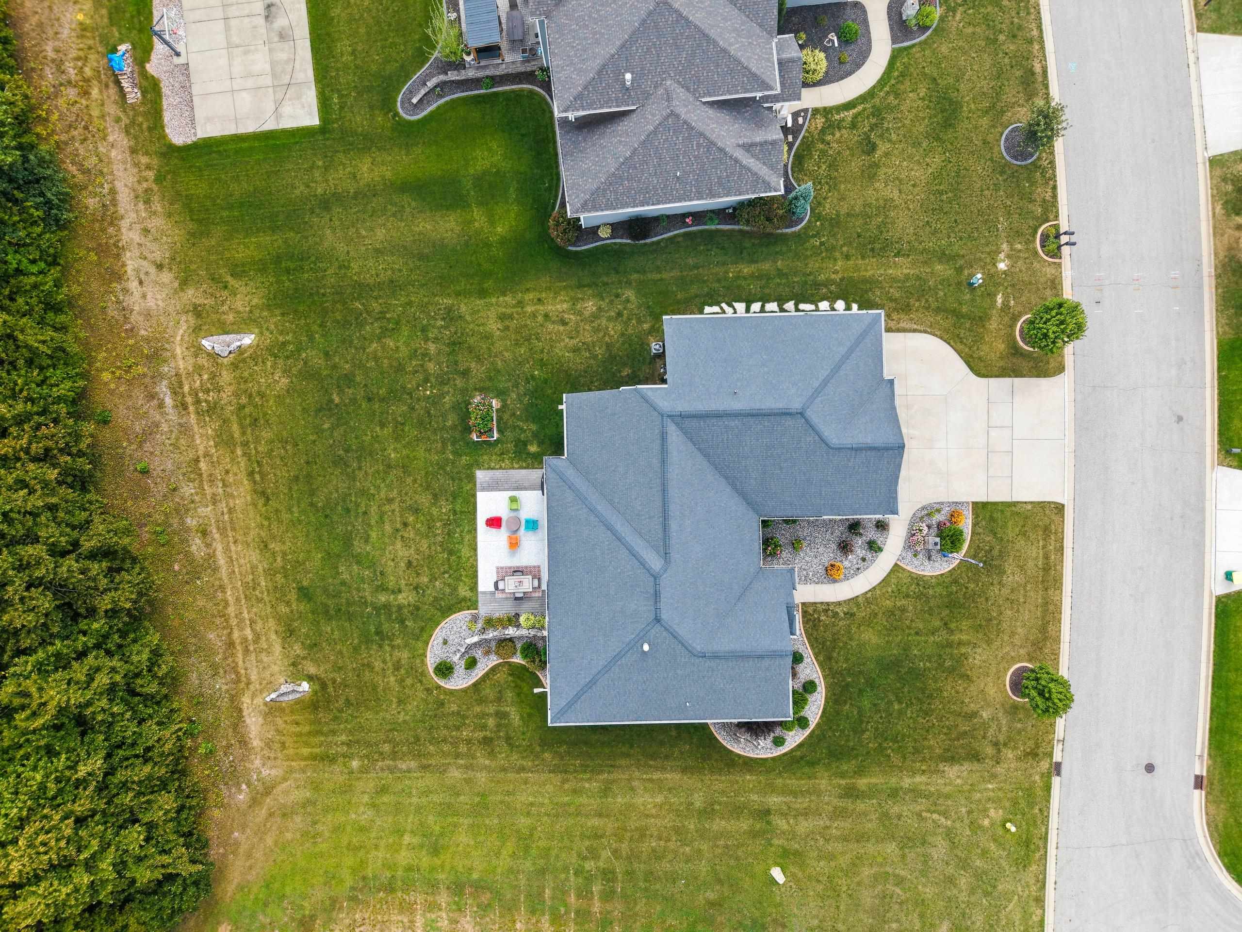 Property photo 45