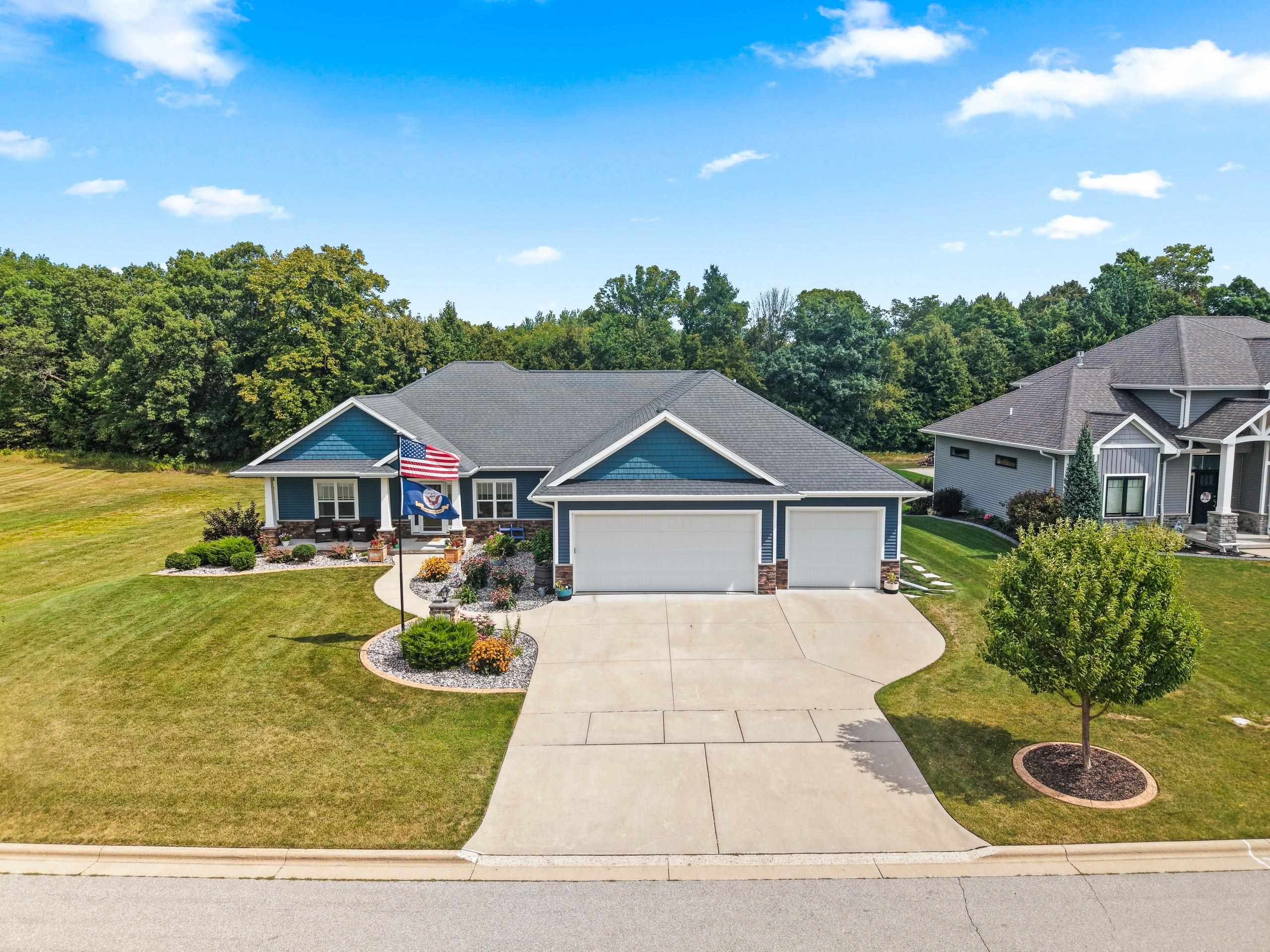 Property photo 46
