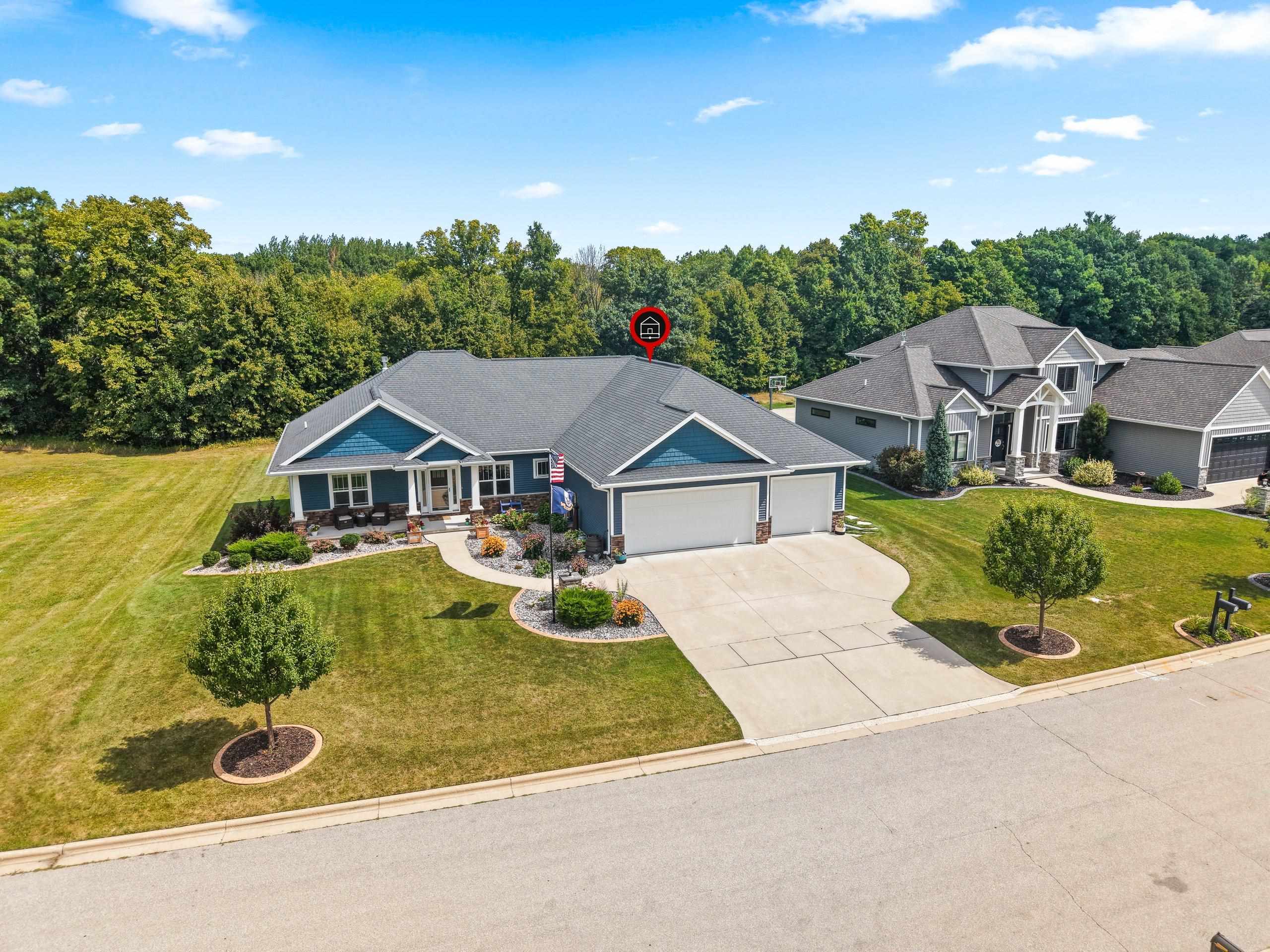 Property photo 47