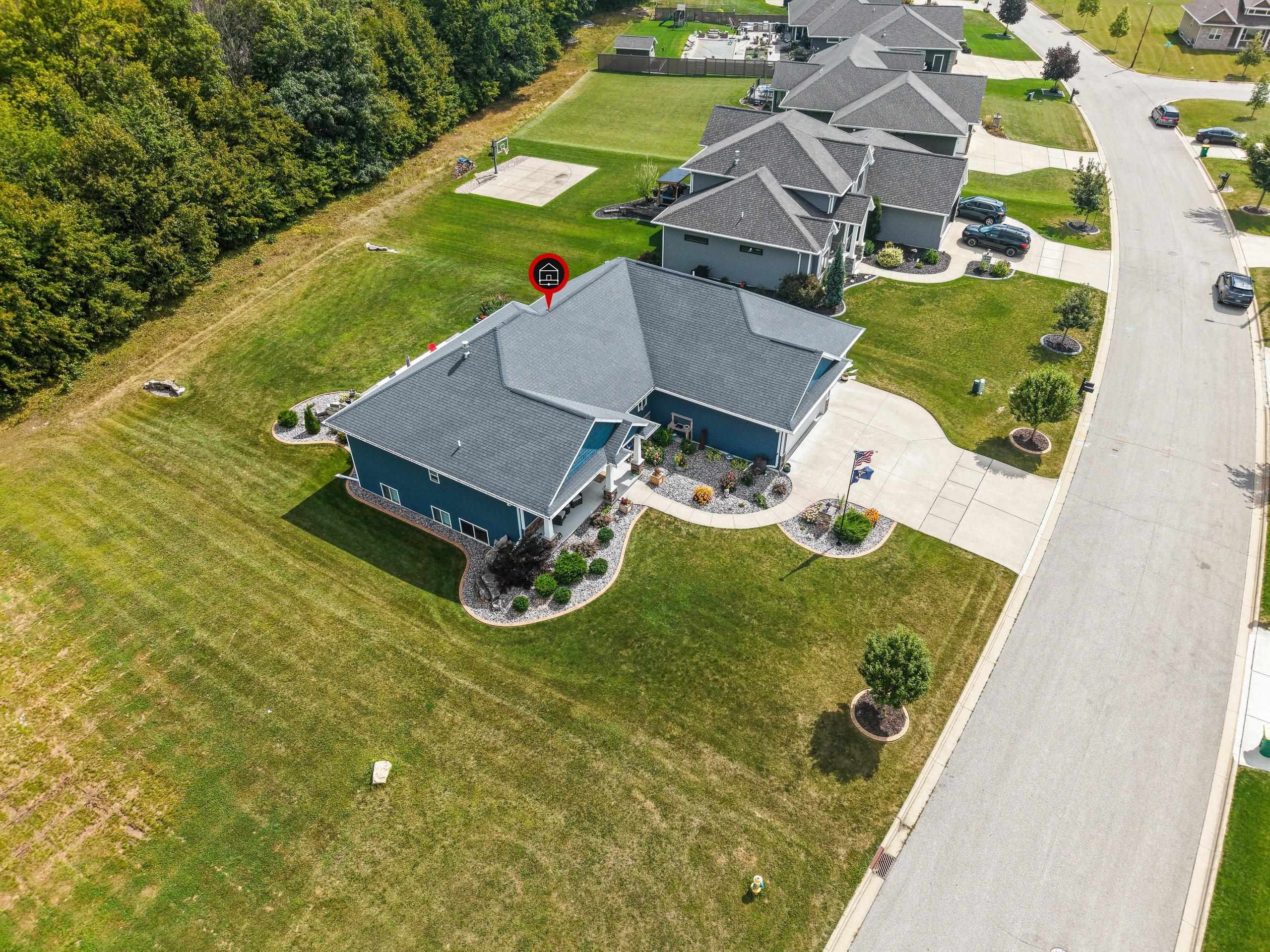 Property photo 48