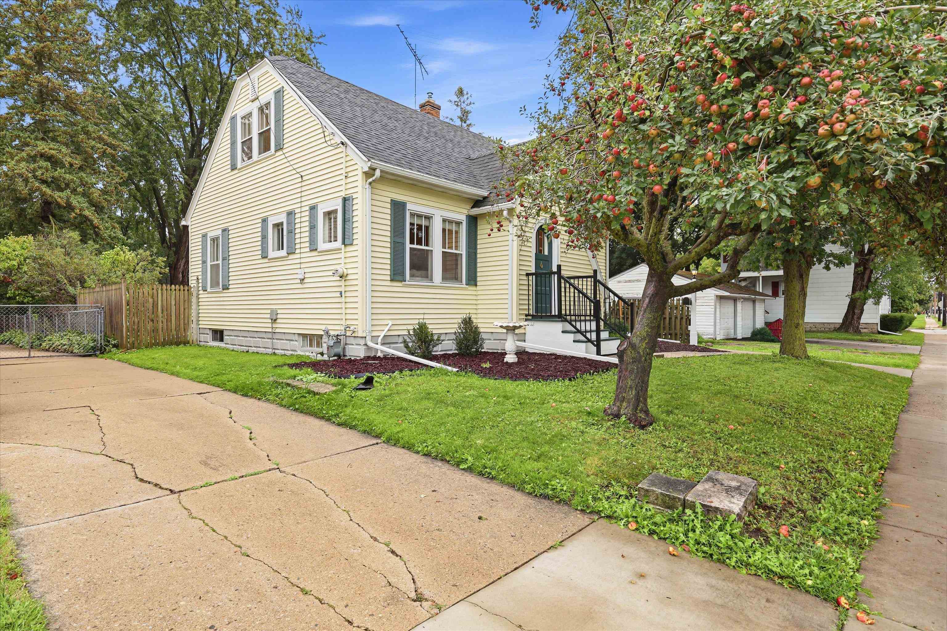 Property photo 21
