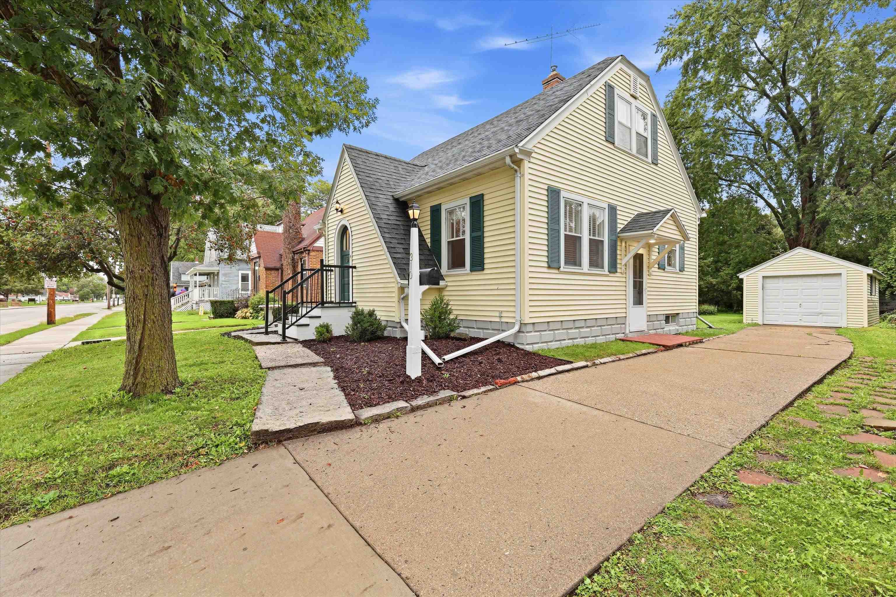 Property photo 22