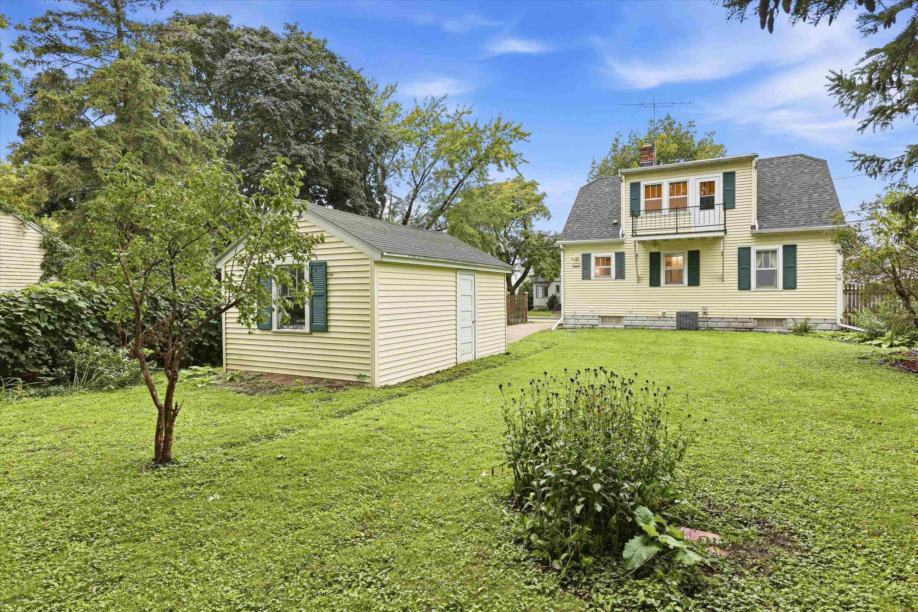 Property photo 23