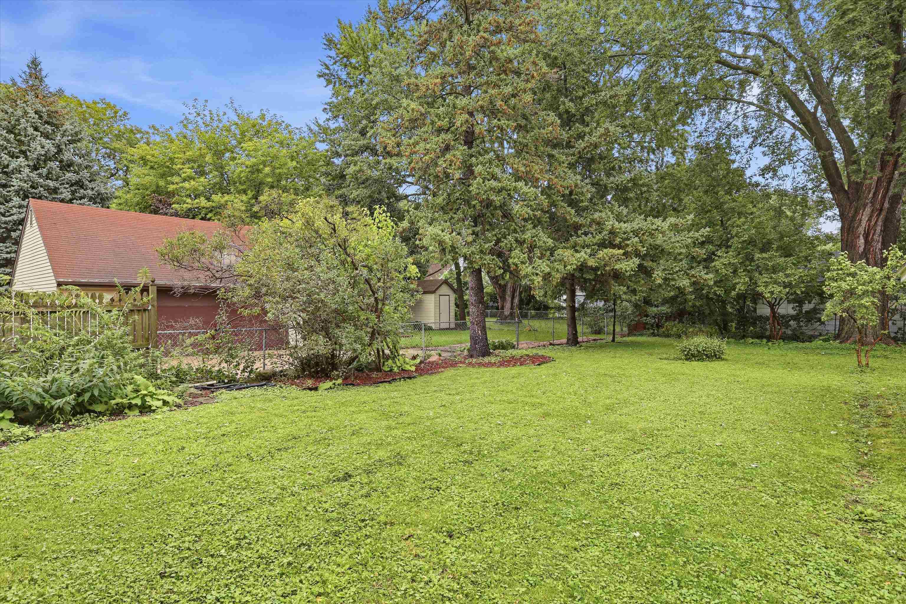 Property photo 24