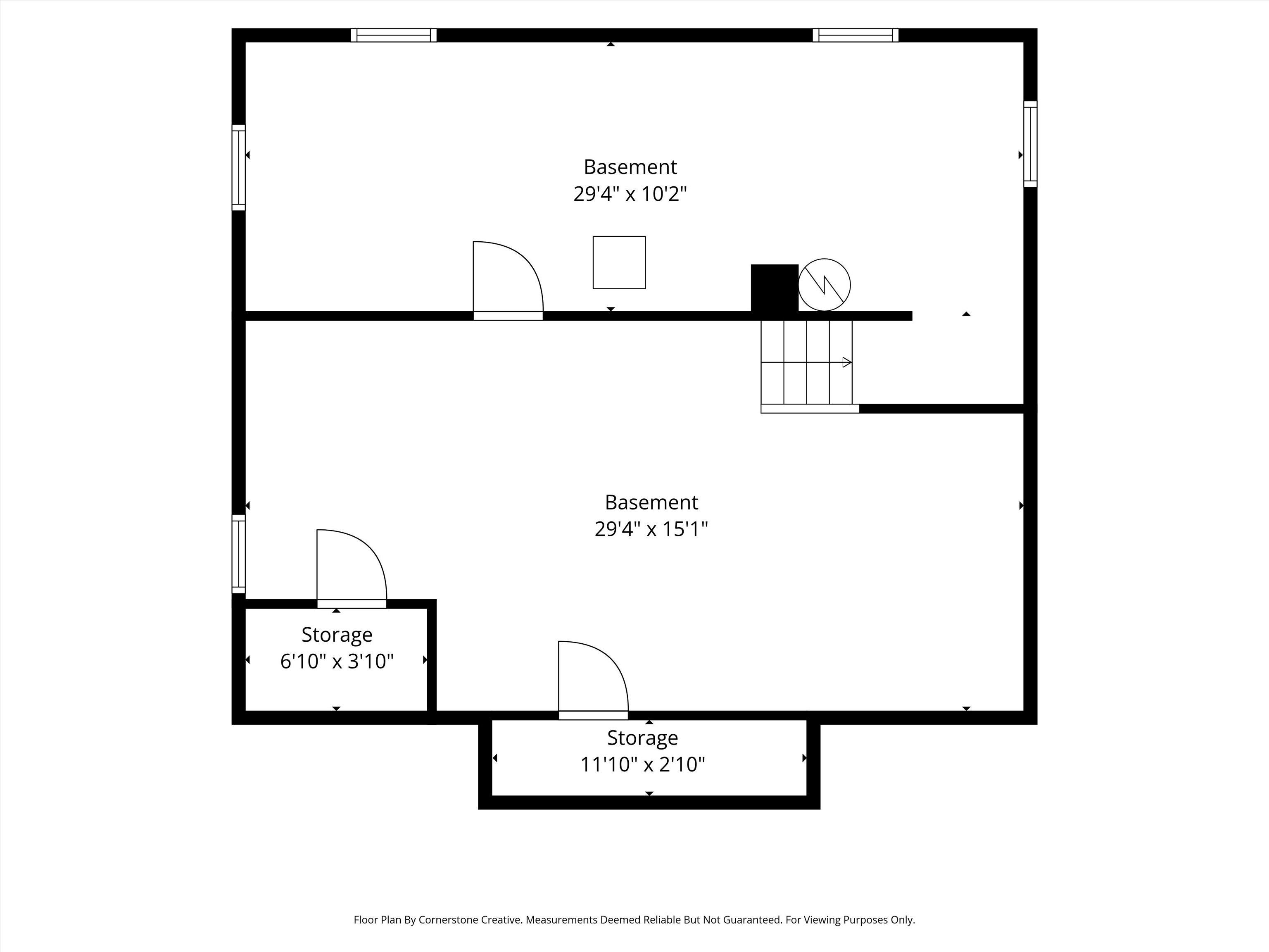 Property photo 27