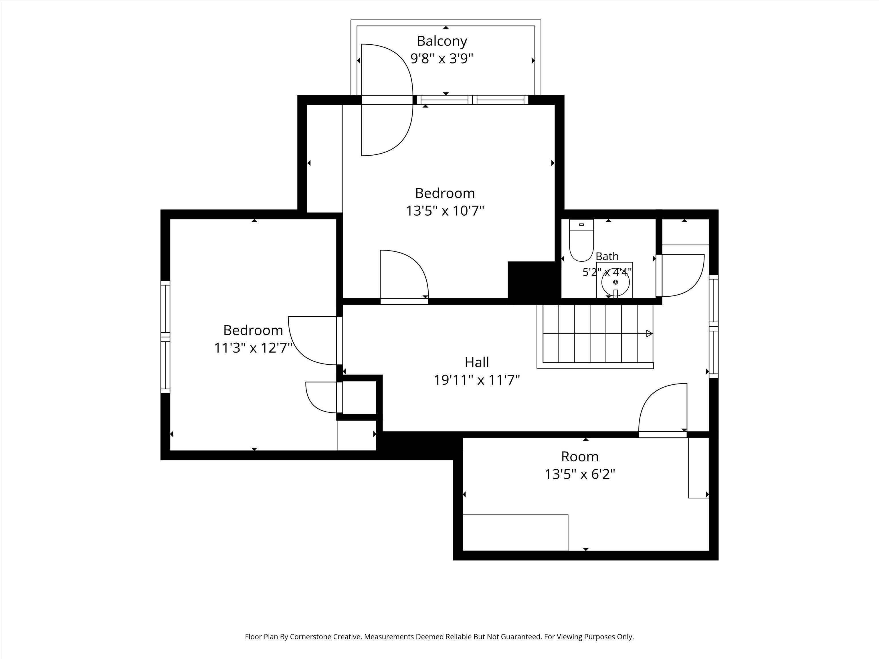 Property photo 26