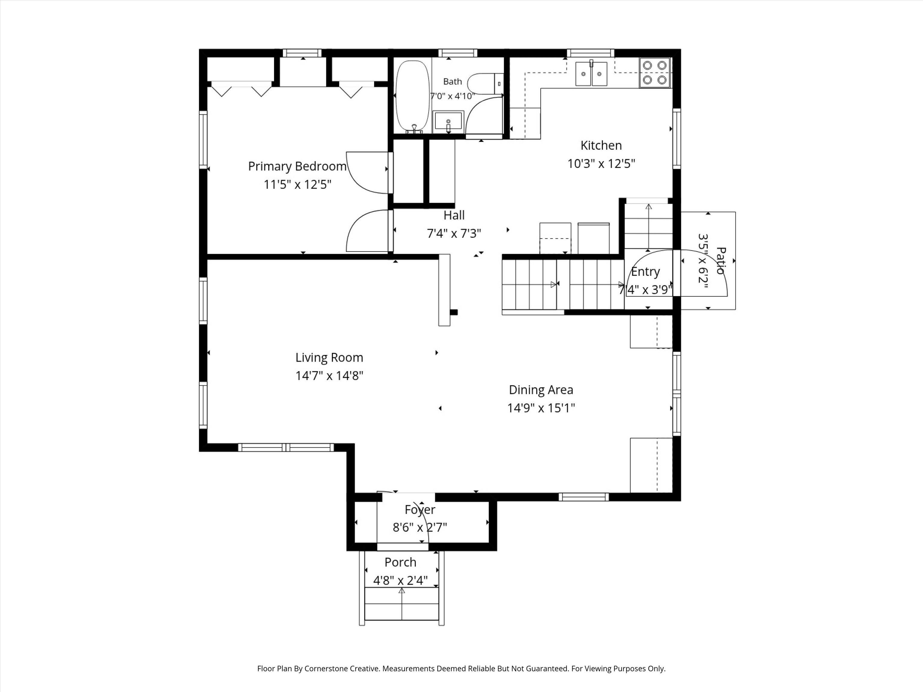 Property photo 25