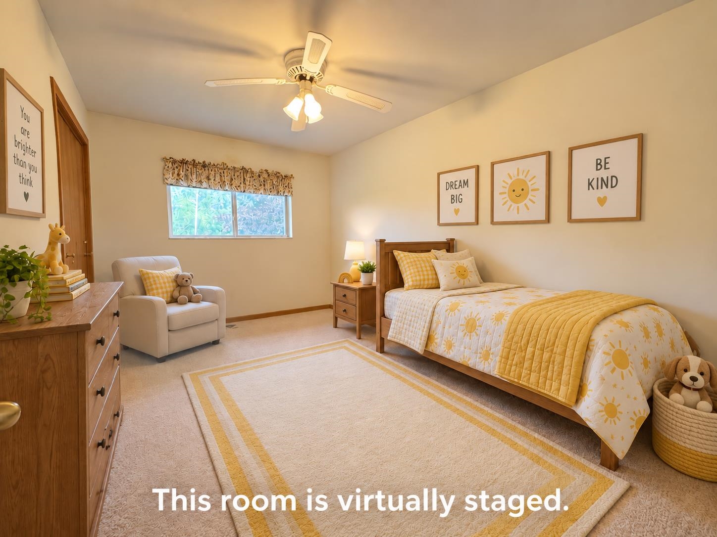 Property photo 22