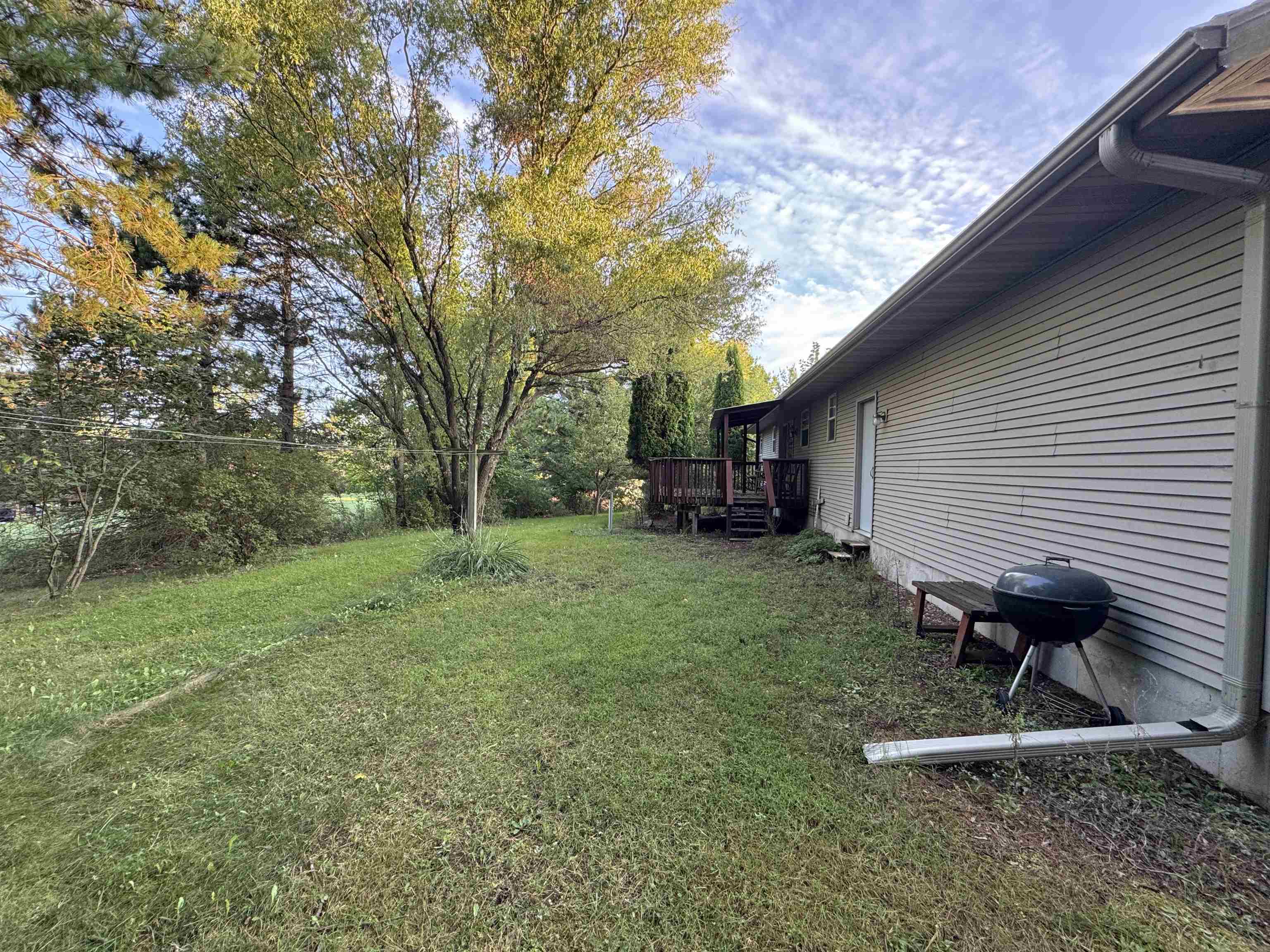 Property photo 32
