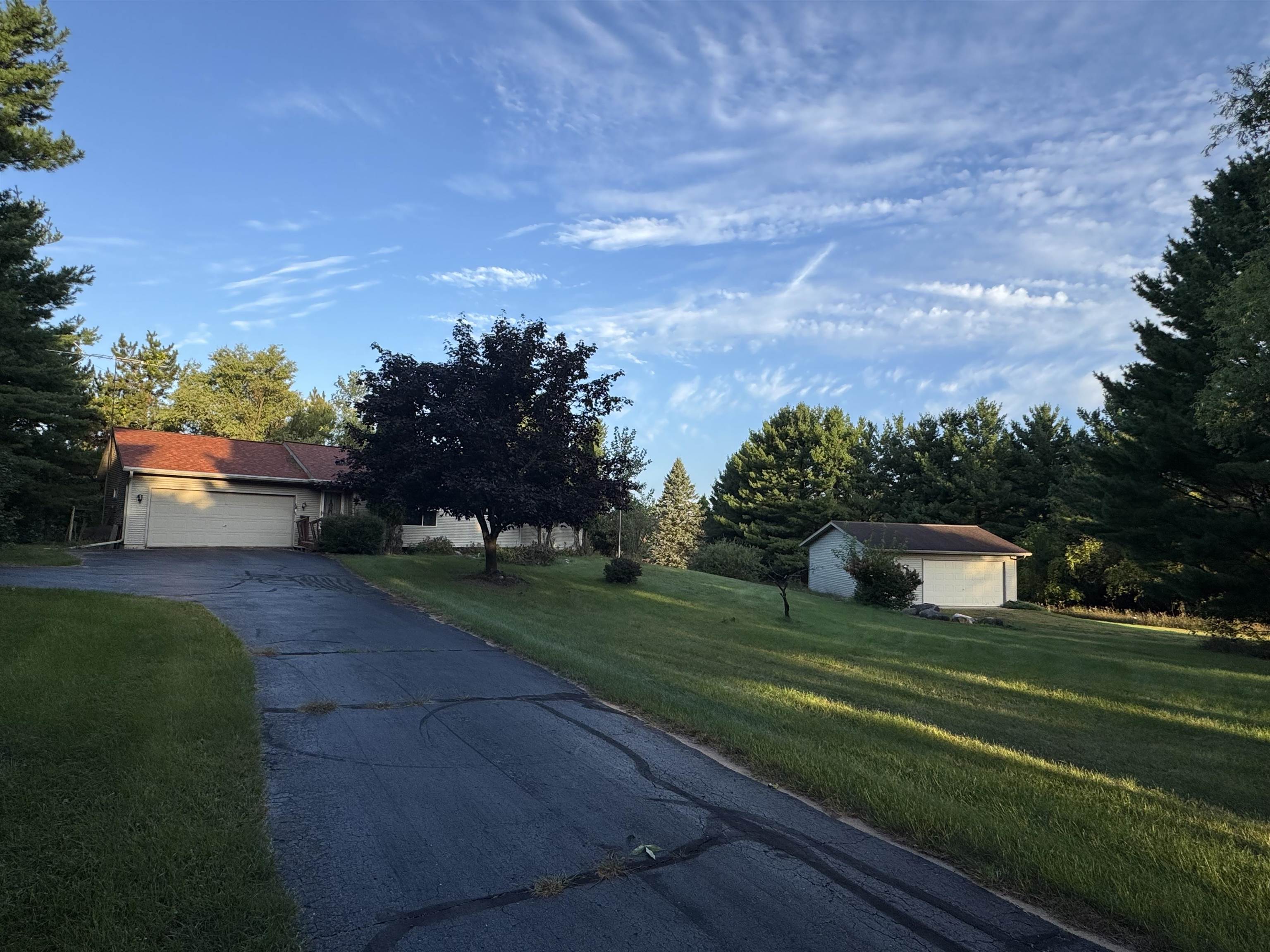 Property photo 33